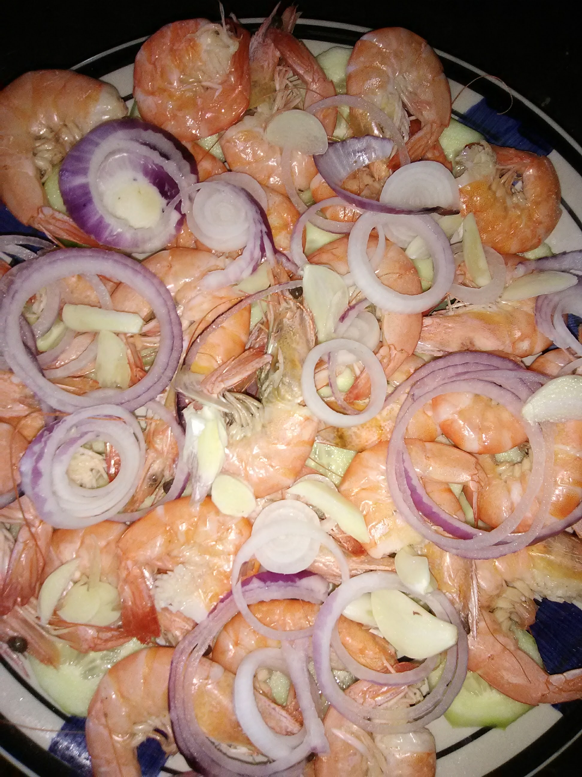 Restaurant "Las Flores" Desde 1999 image 9