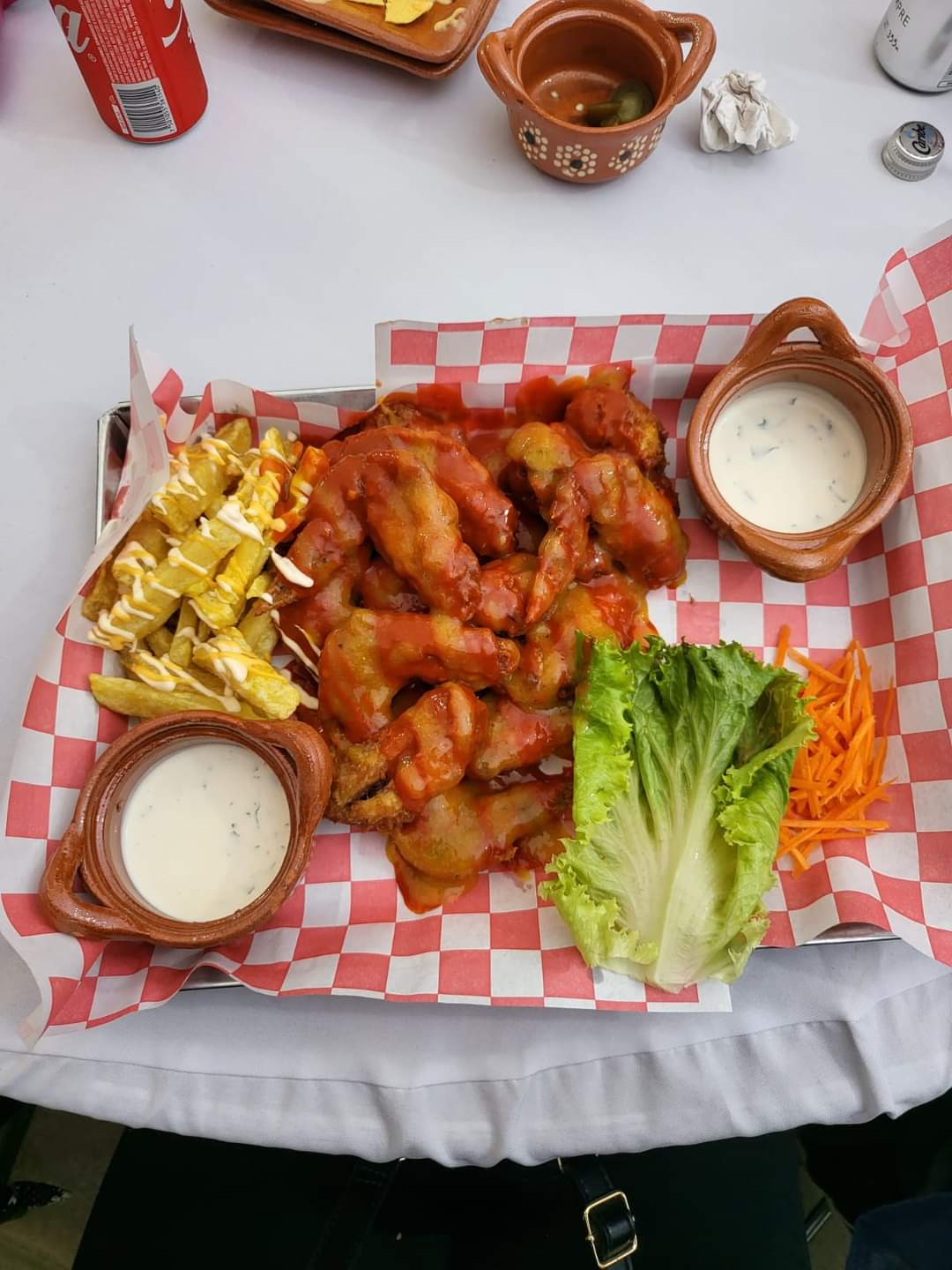 LA ANTIGÜITA image 7