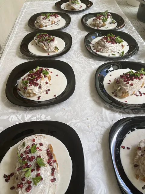 Doneva“RestauranteyBanquetes“ image 2