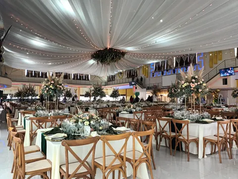 Doneva“RestauranteyBanquetes“ image 4
