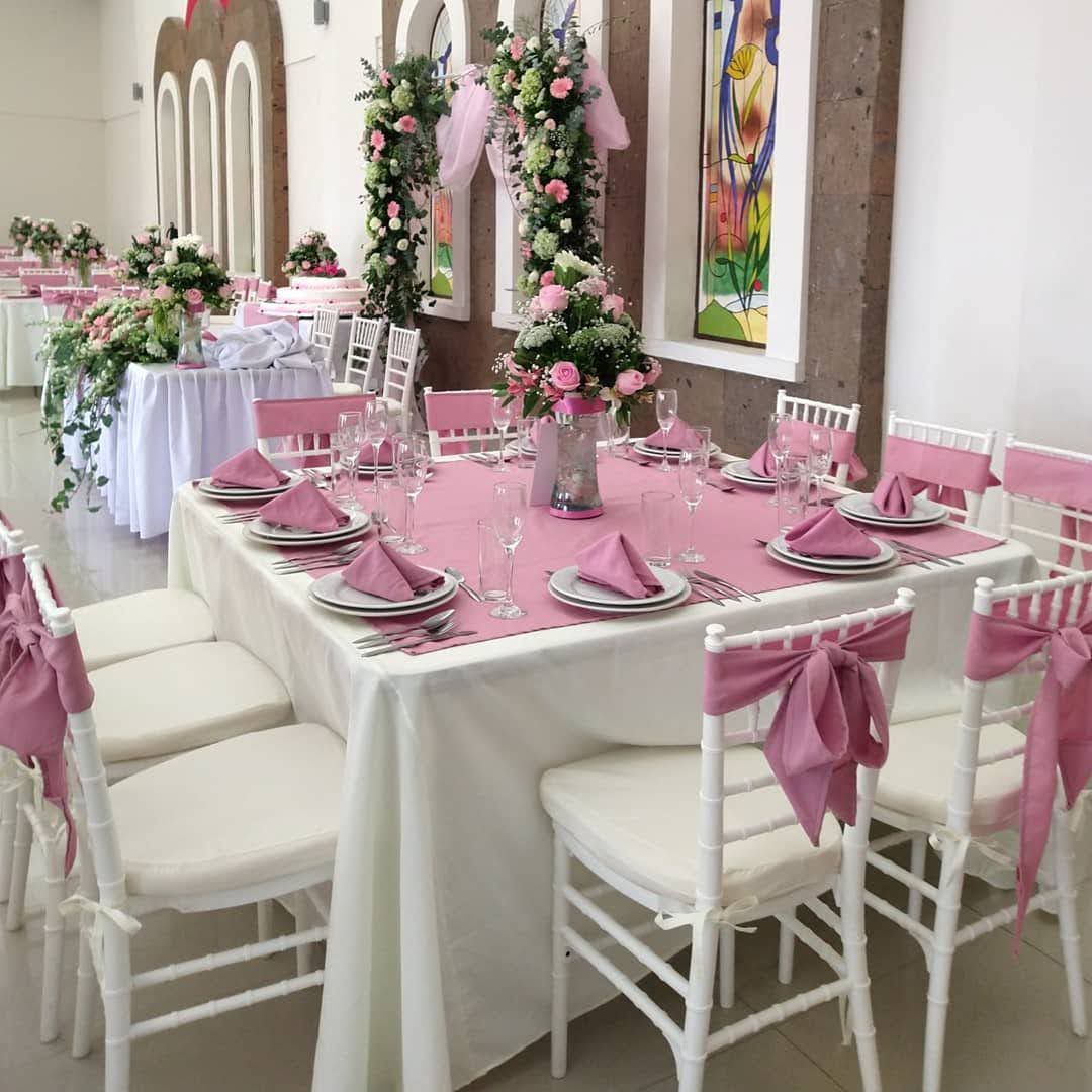 Doneva“RestauranteyBanquetes“ image 5