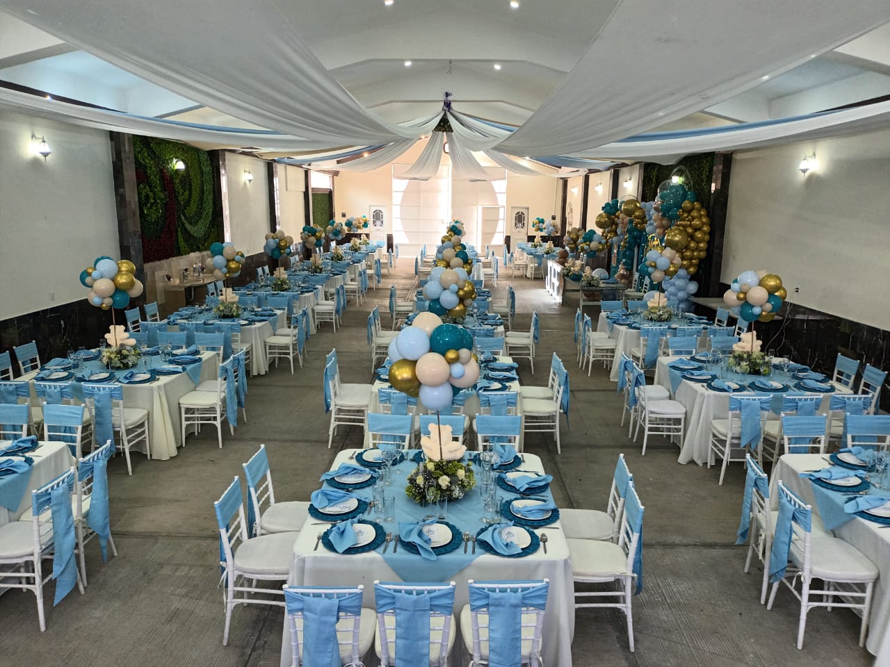 Doneva“RestauranteyBanquetes“ image 6