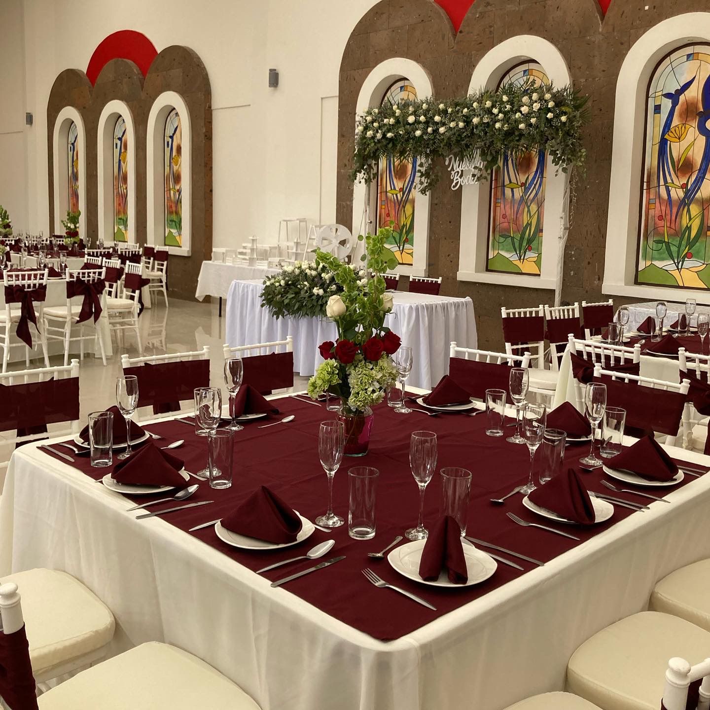 Doneva“RestauranteyBanquetes“ image 7