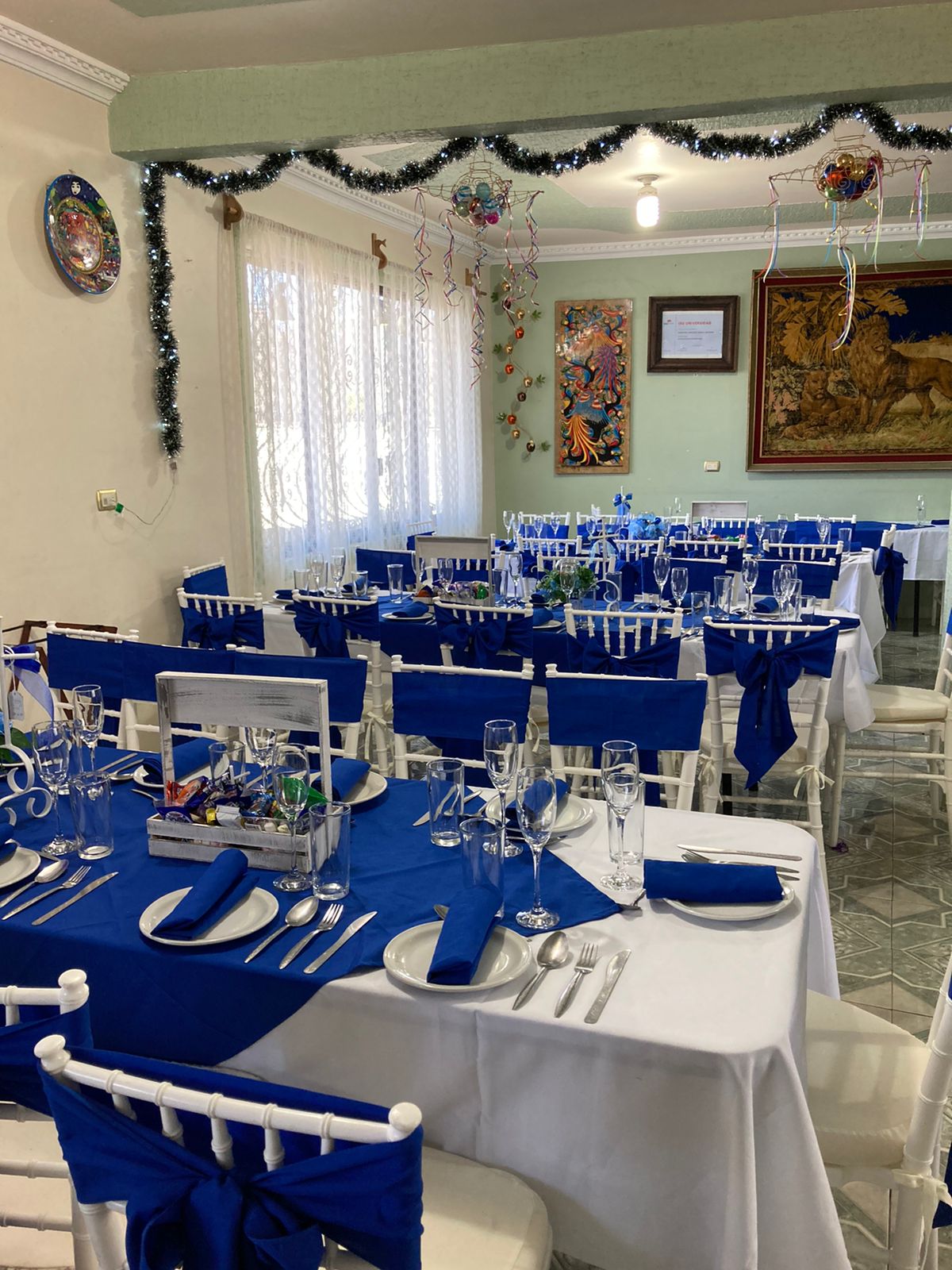 Doneva“RestauranteyBanquetes“ image 9