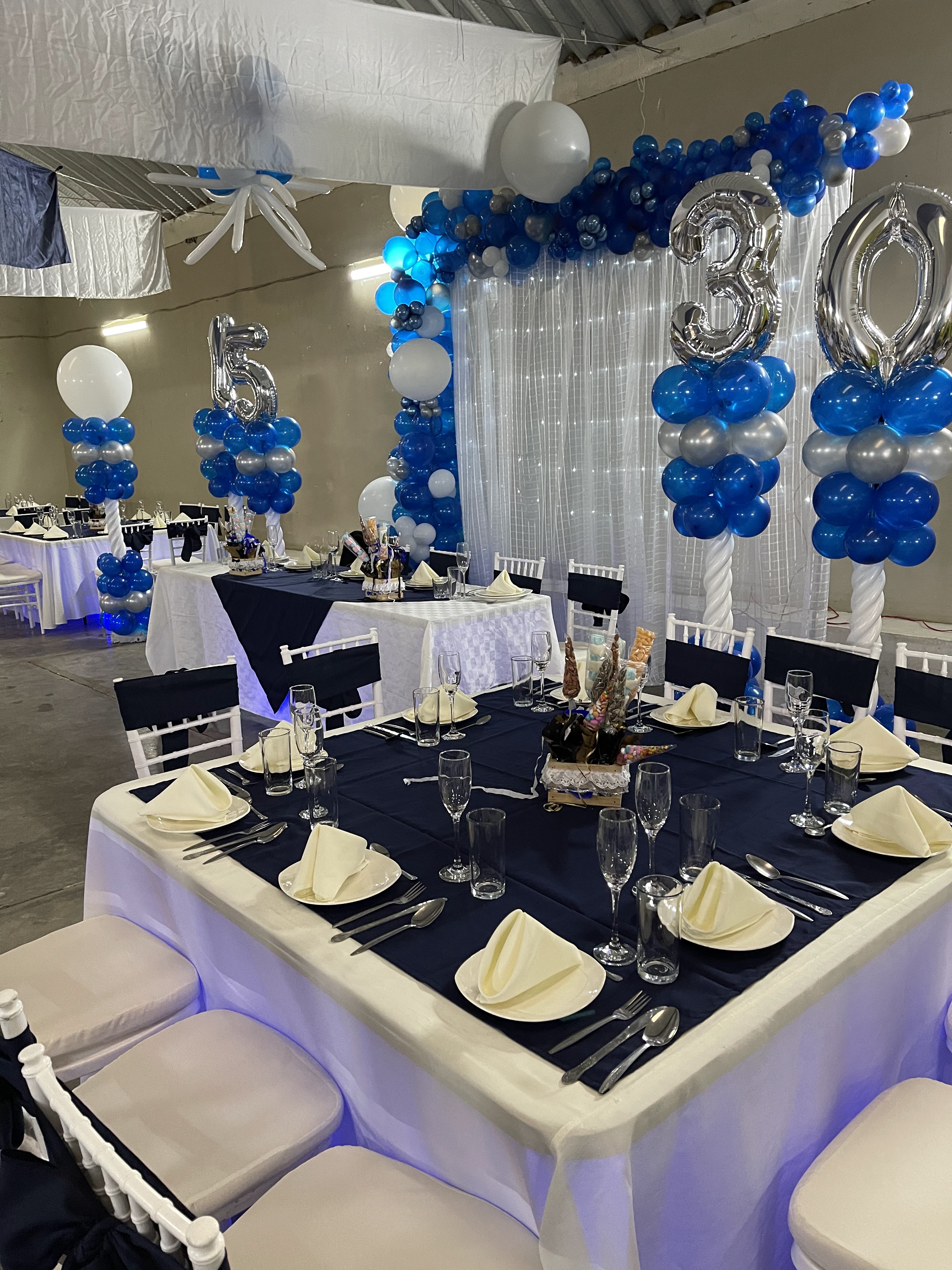 Doneva“RestauranteyBanquetes“ image 10