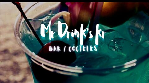 Mr drinks kr image 2