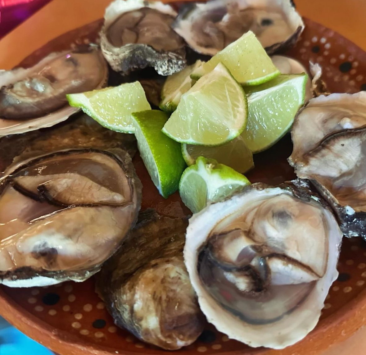 El Rey del Marisco image 9