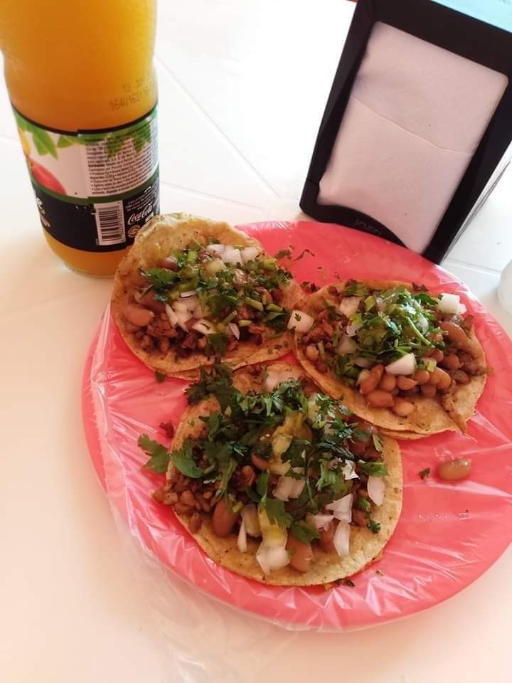 Taqueria Cachas image 2