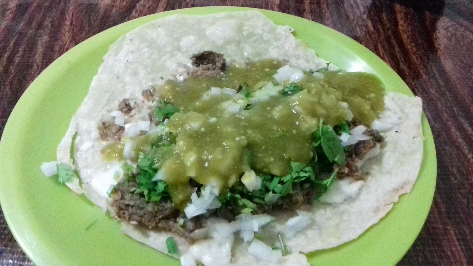 ApoBurguer image 7