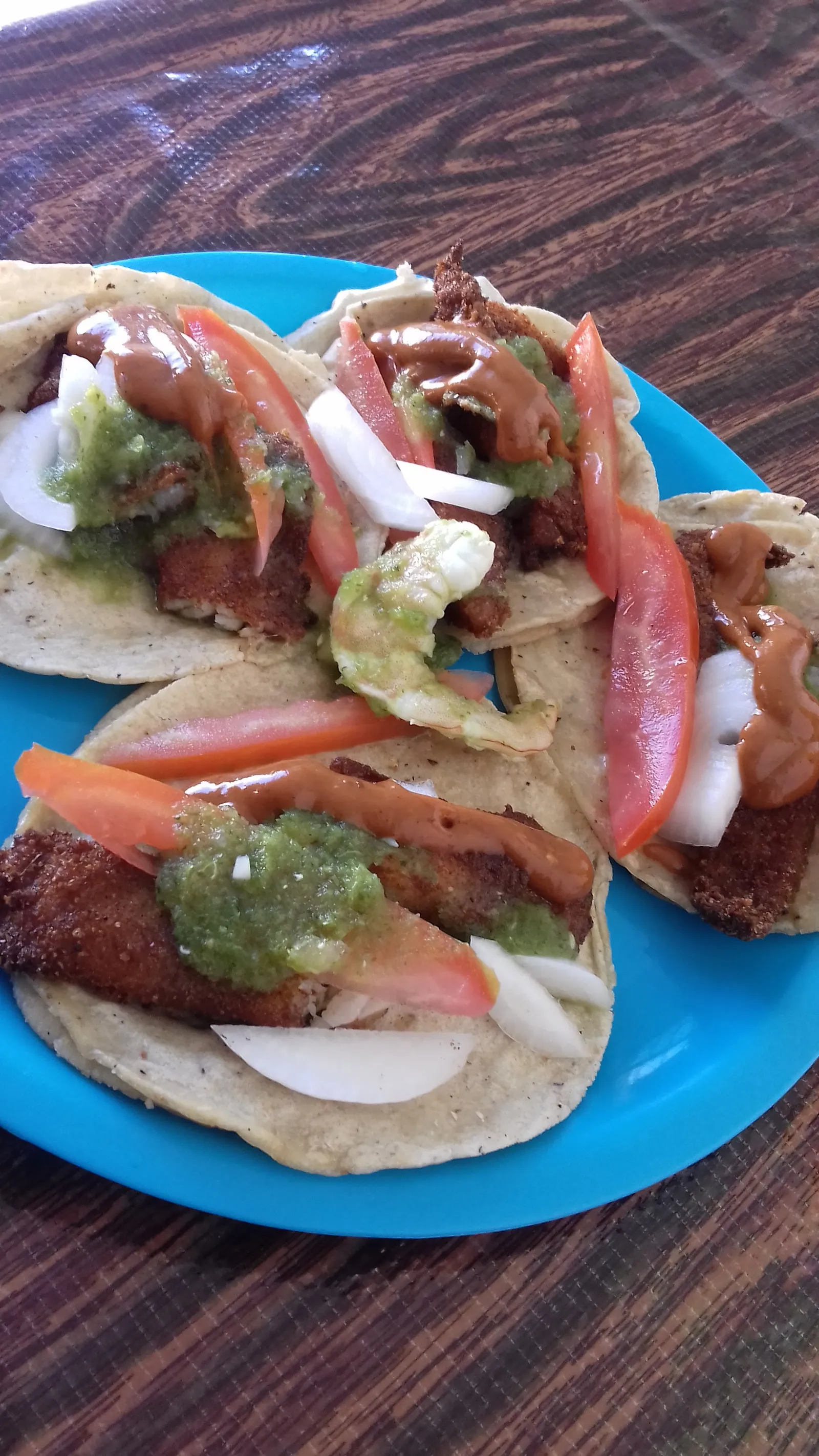 ApoBurguer image 10