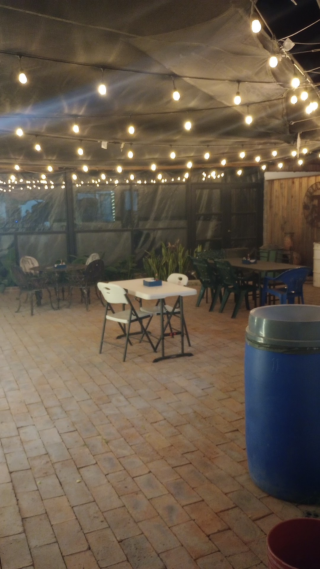 Los Pepe's Chicken Box & BBQ image 7