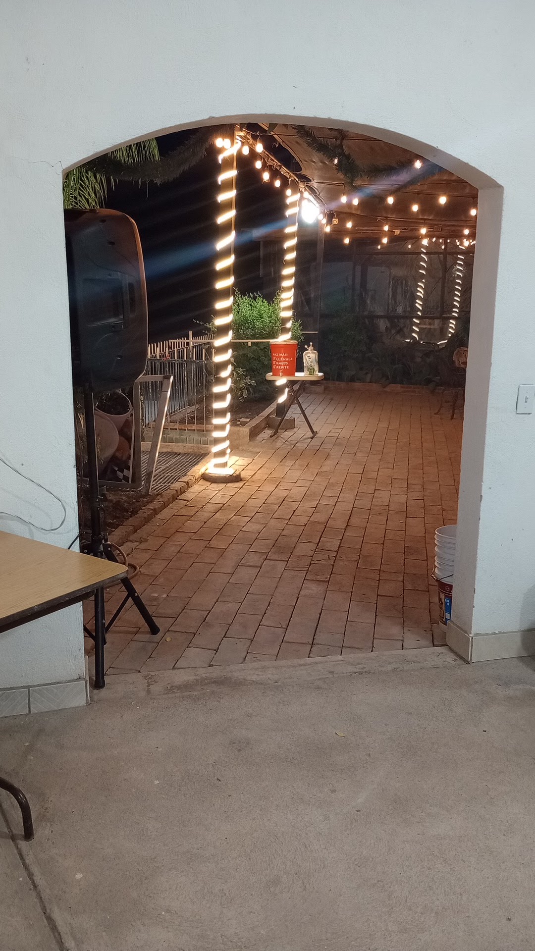 Los Pepe's Chicken Box & BBQ image 10