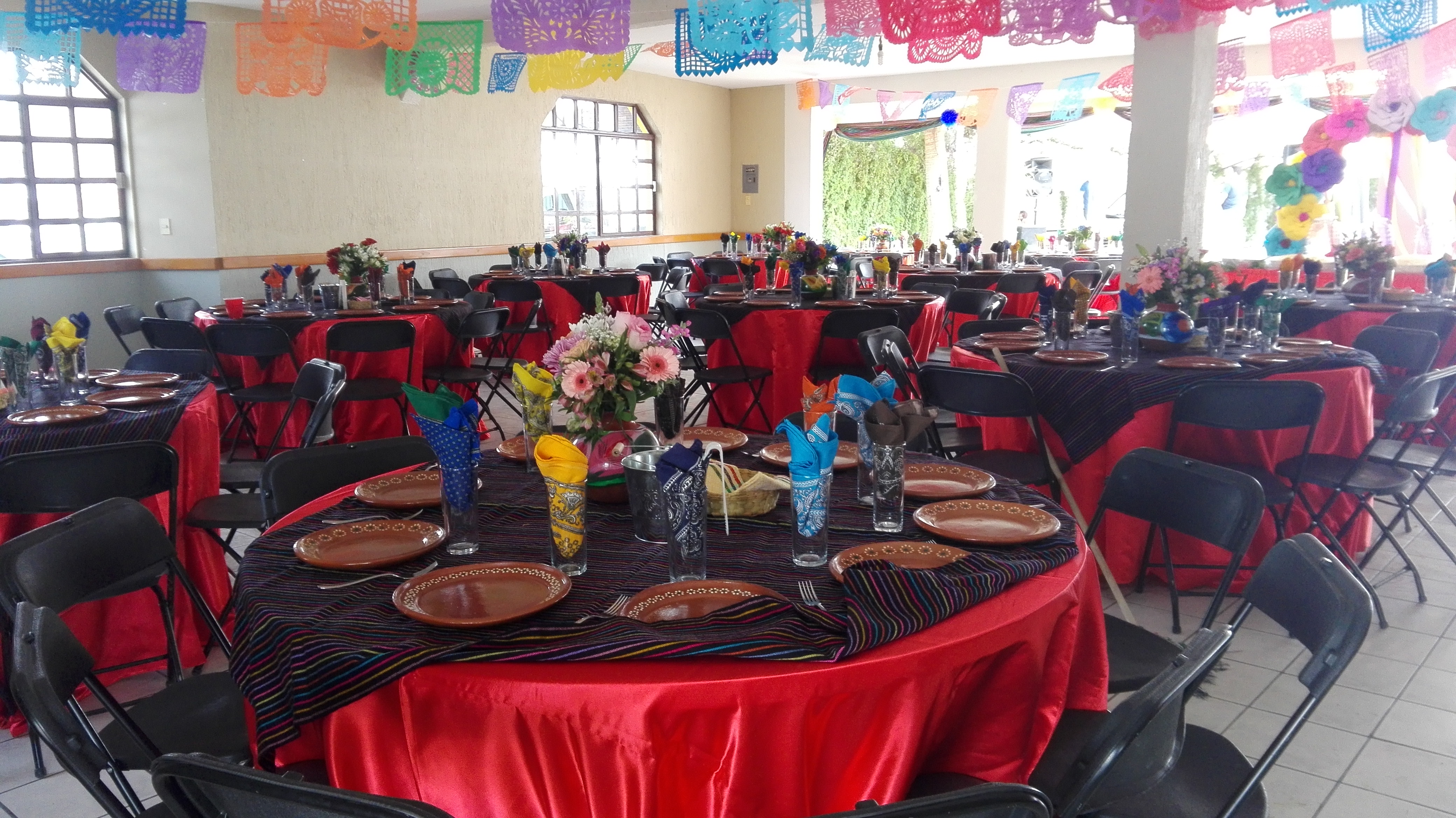 Pueblo Viejo image 1