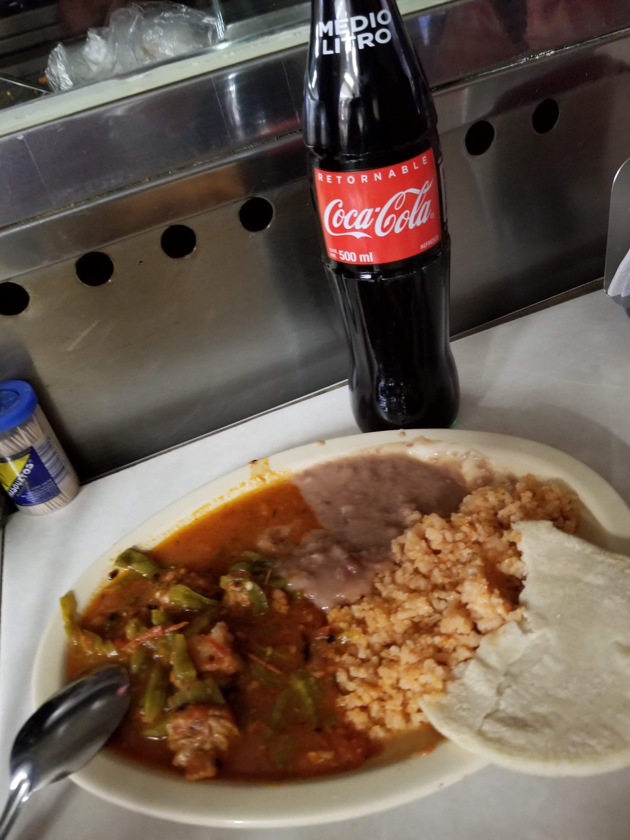 Pueblo Viejo image 3