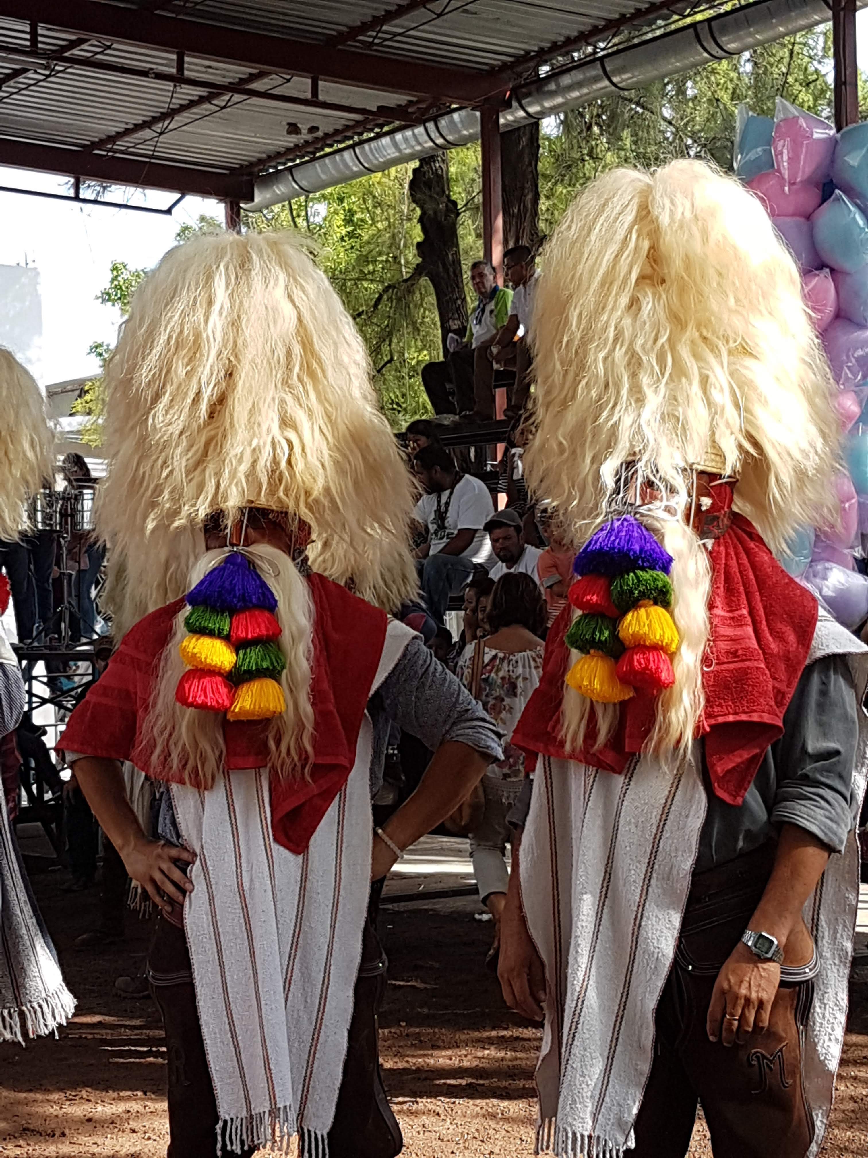 Pueblo Viejo image 5