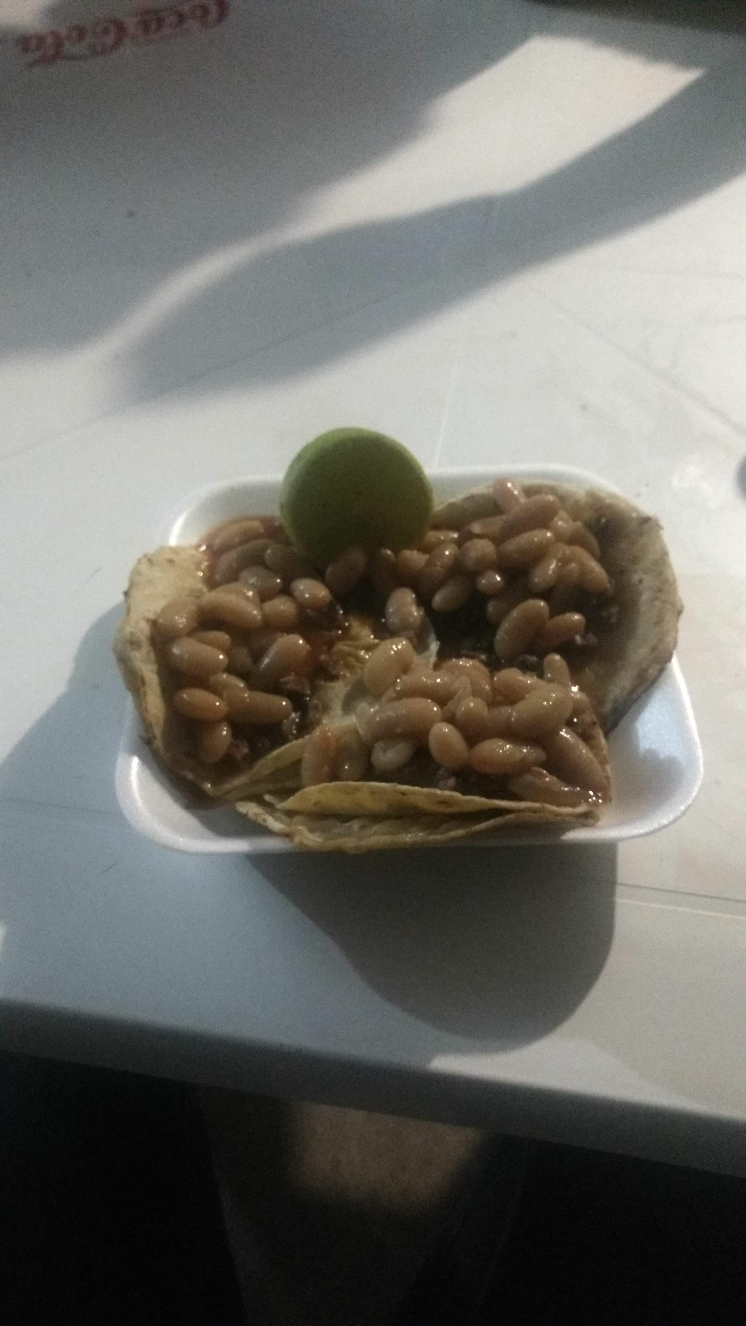 Pueblo Viejo image 6