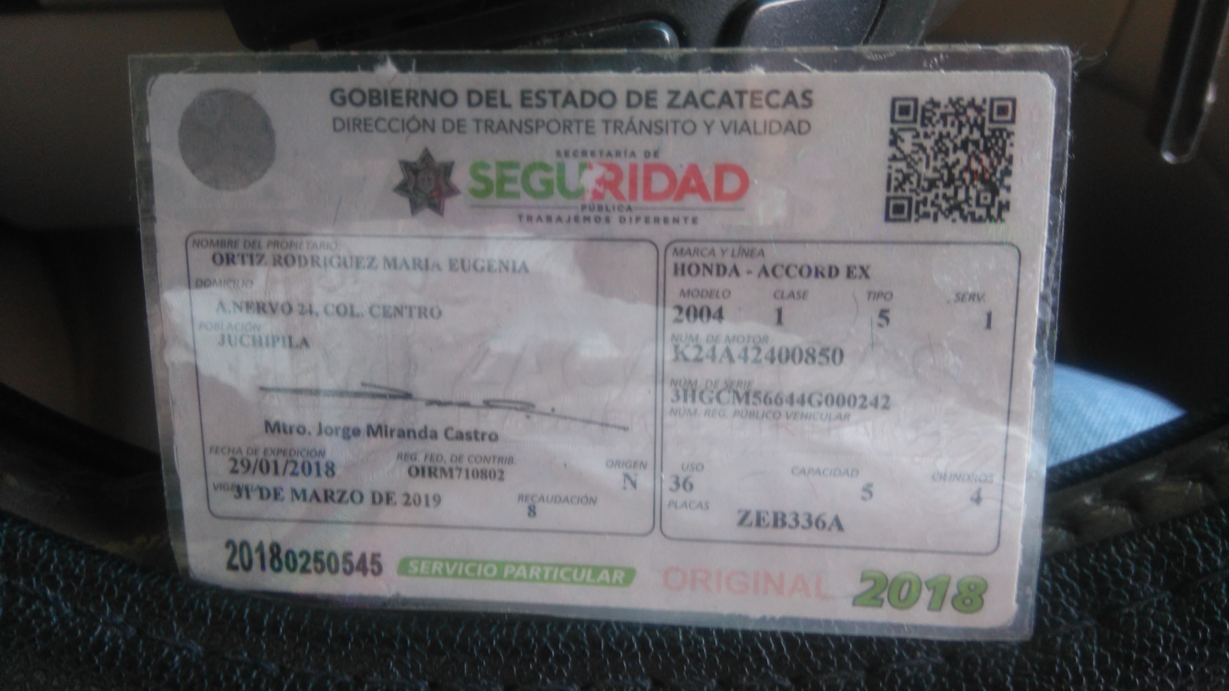 Pueblo Viejo image 7