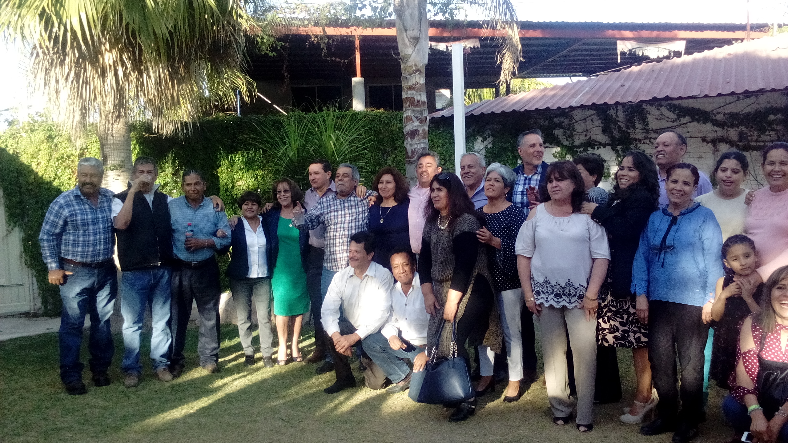 Pueblo Viejo image 9