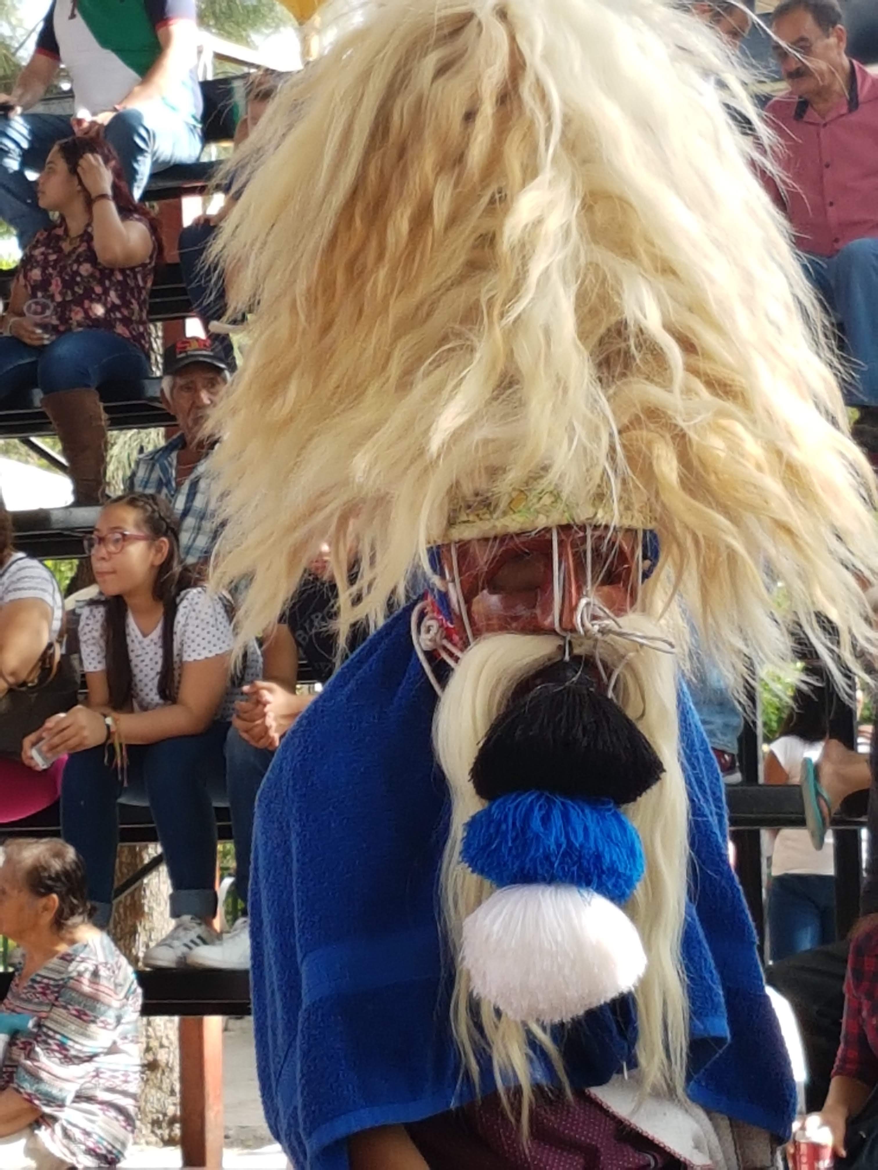 Pueblo Viejo image 10