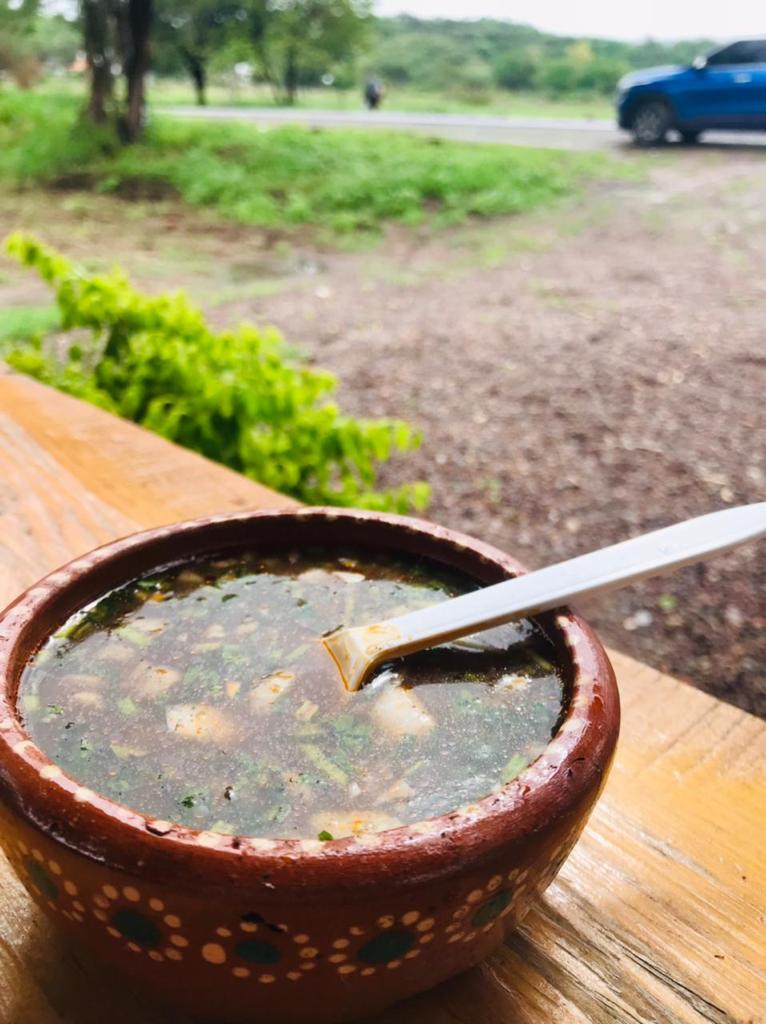 Birrieria el mexicano image 2