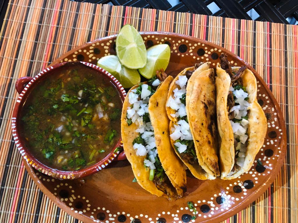 Birrieria el mexicano image 3