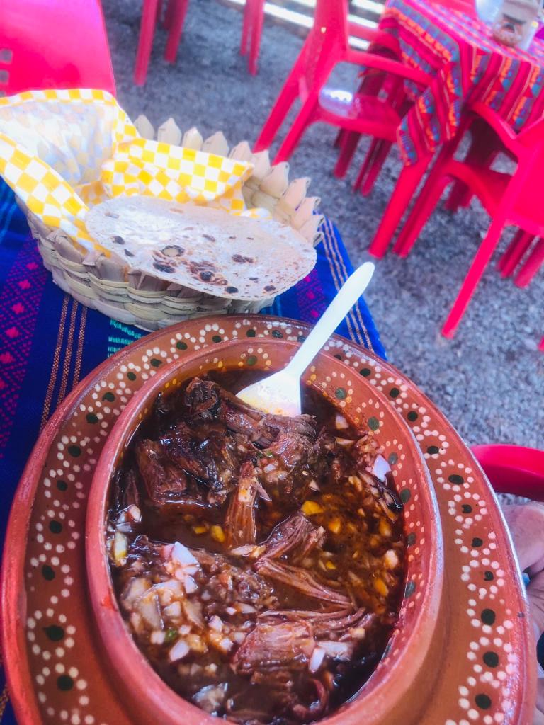Birrieria el mexicano image 4