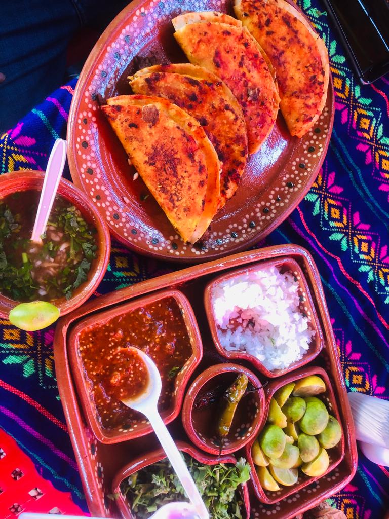 Birrieria el mexicano image 7