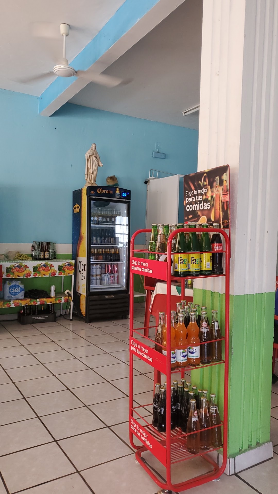 Mariscos D'lopez image 5