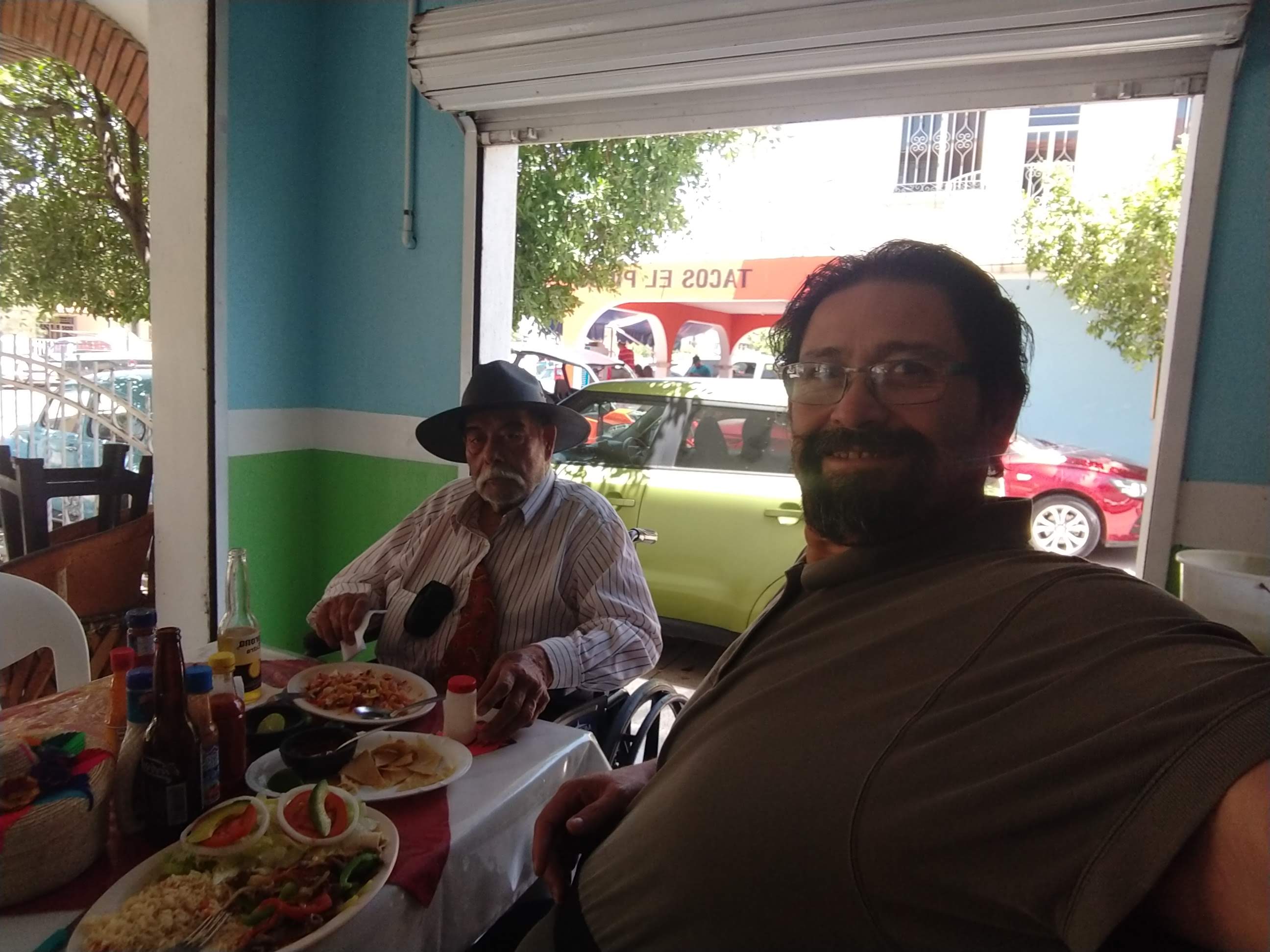 Mariscos D'lopez image 7