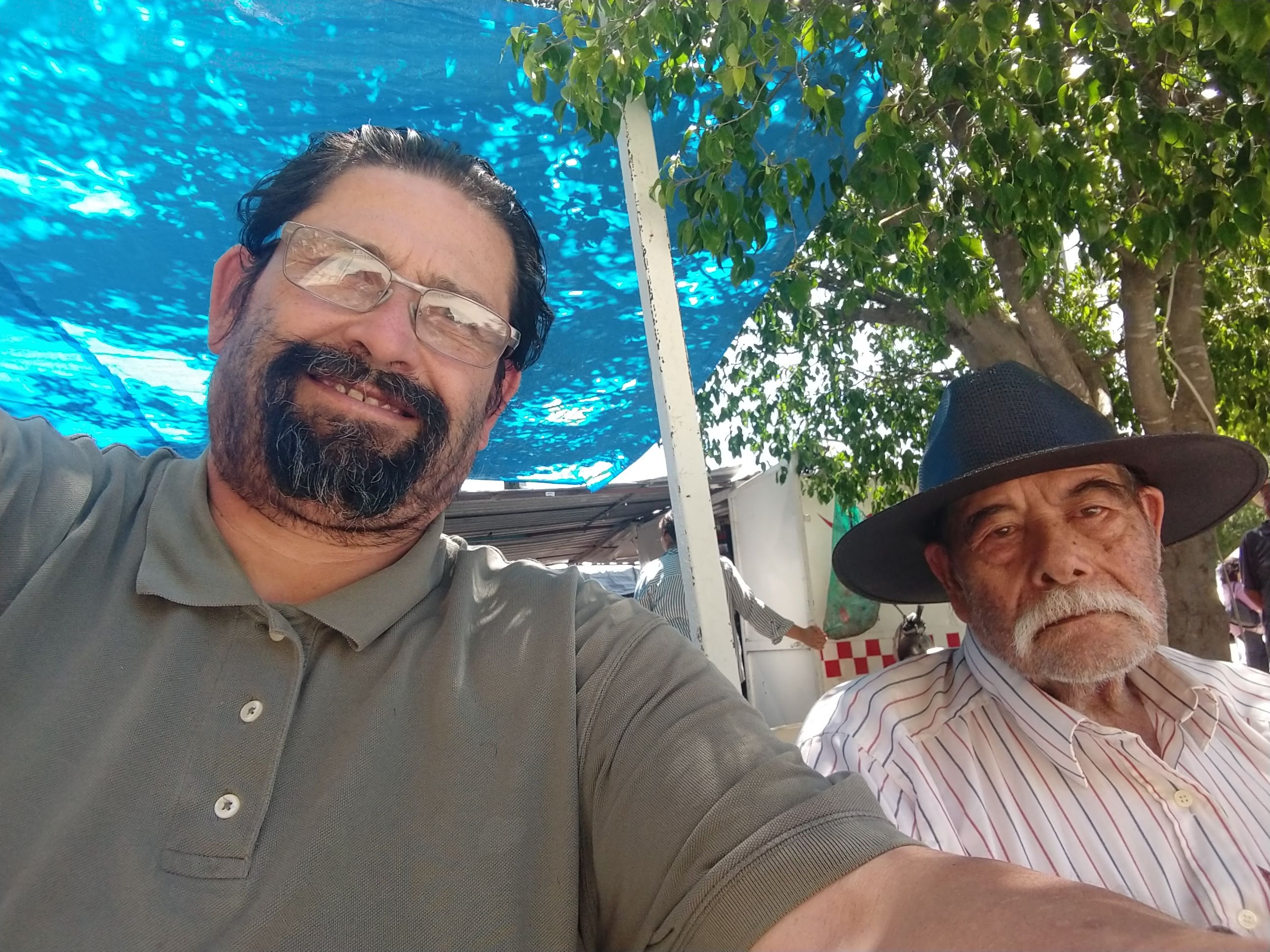 Mariscos D'lopez image 8