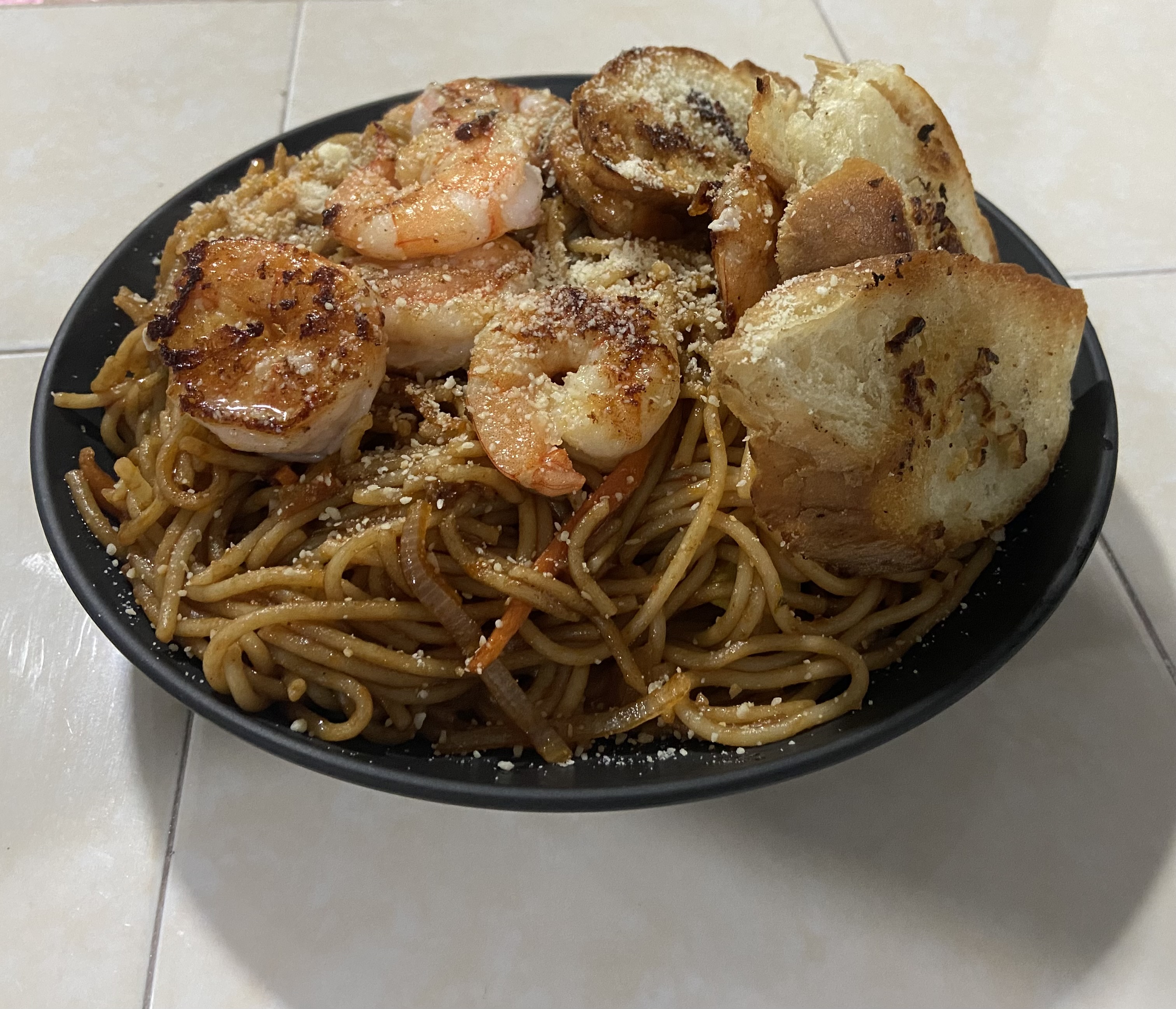 The Burguer Grill image 3