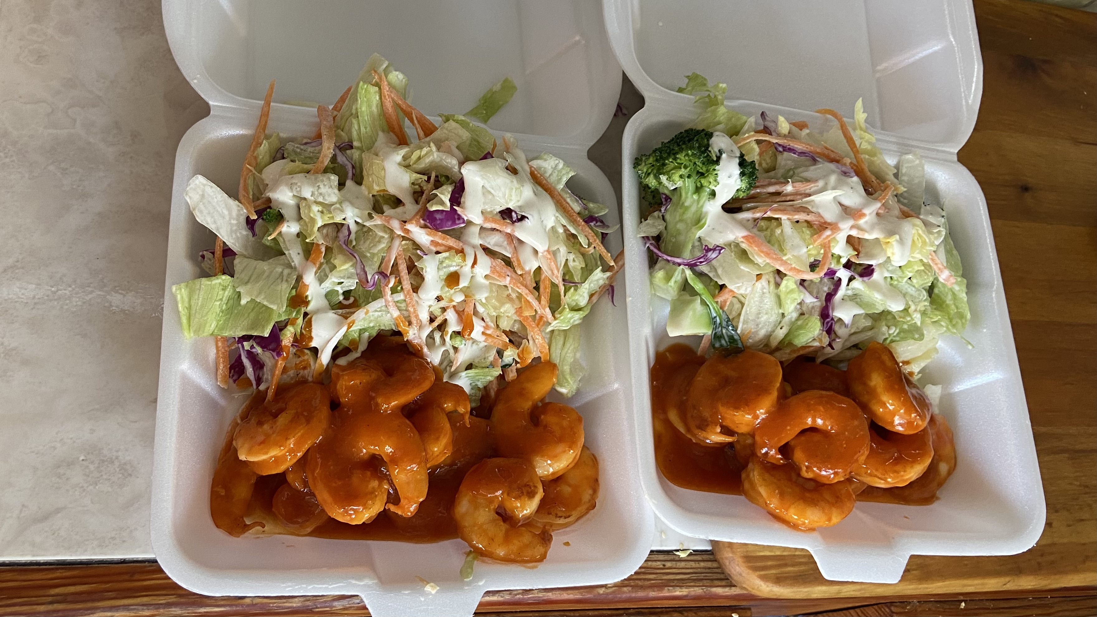 The Burguer Grill image 6