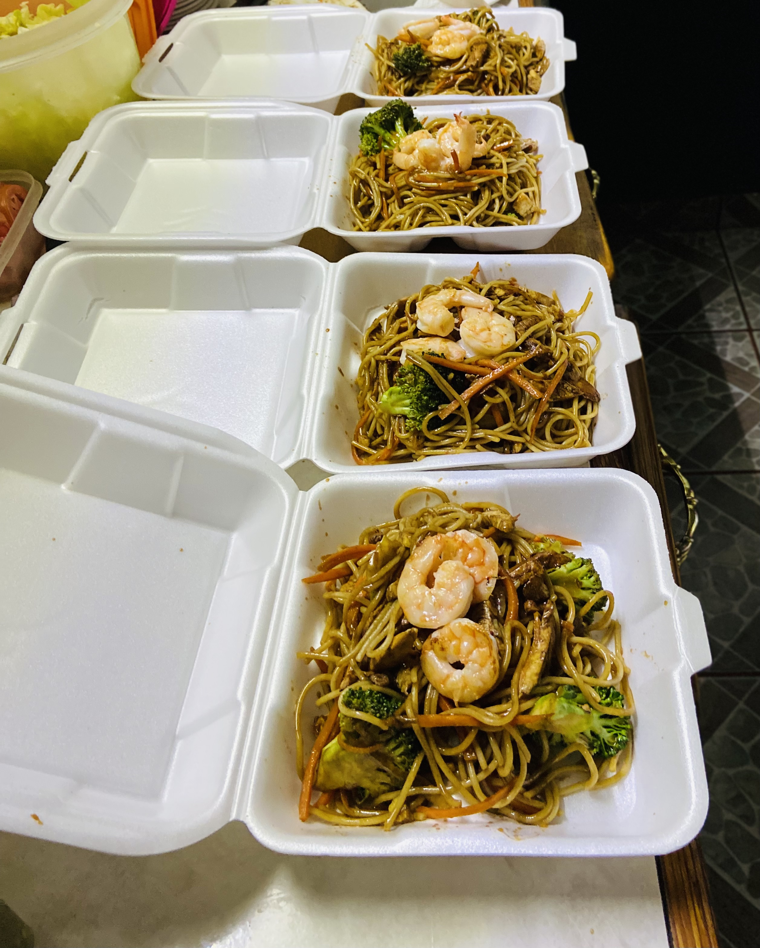 The Burguer Grill image 9