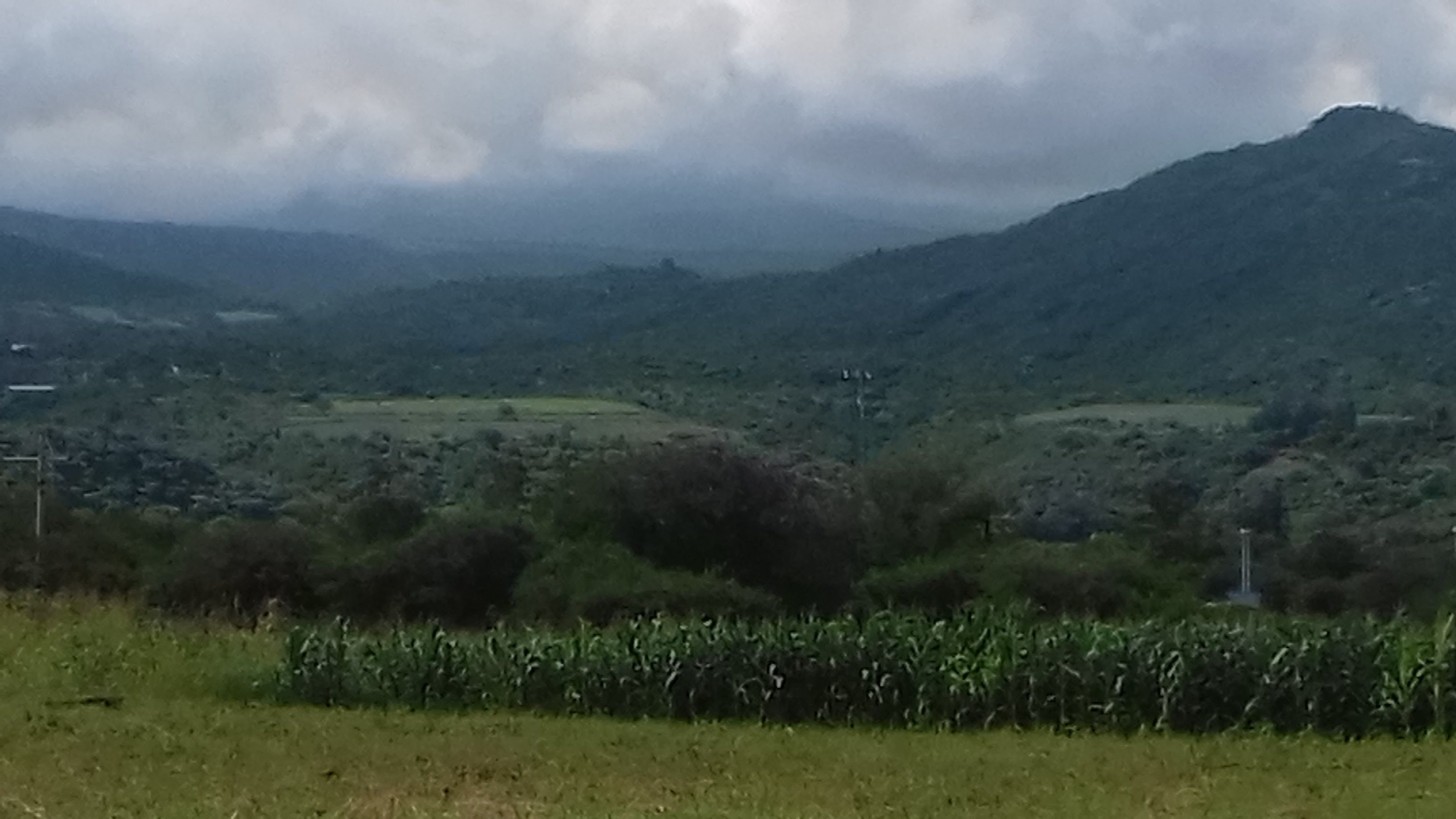 Restaurante "Azteca" image 3