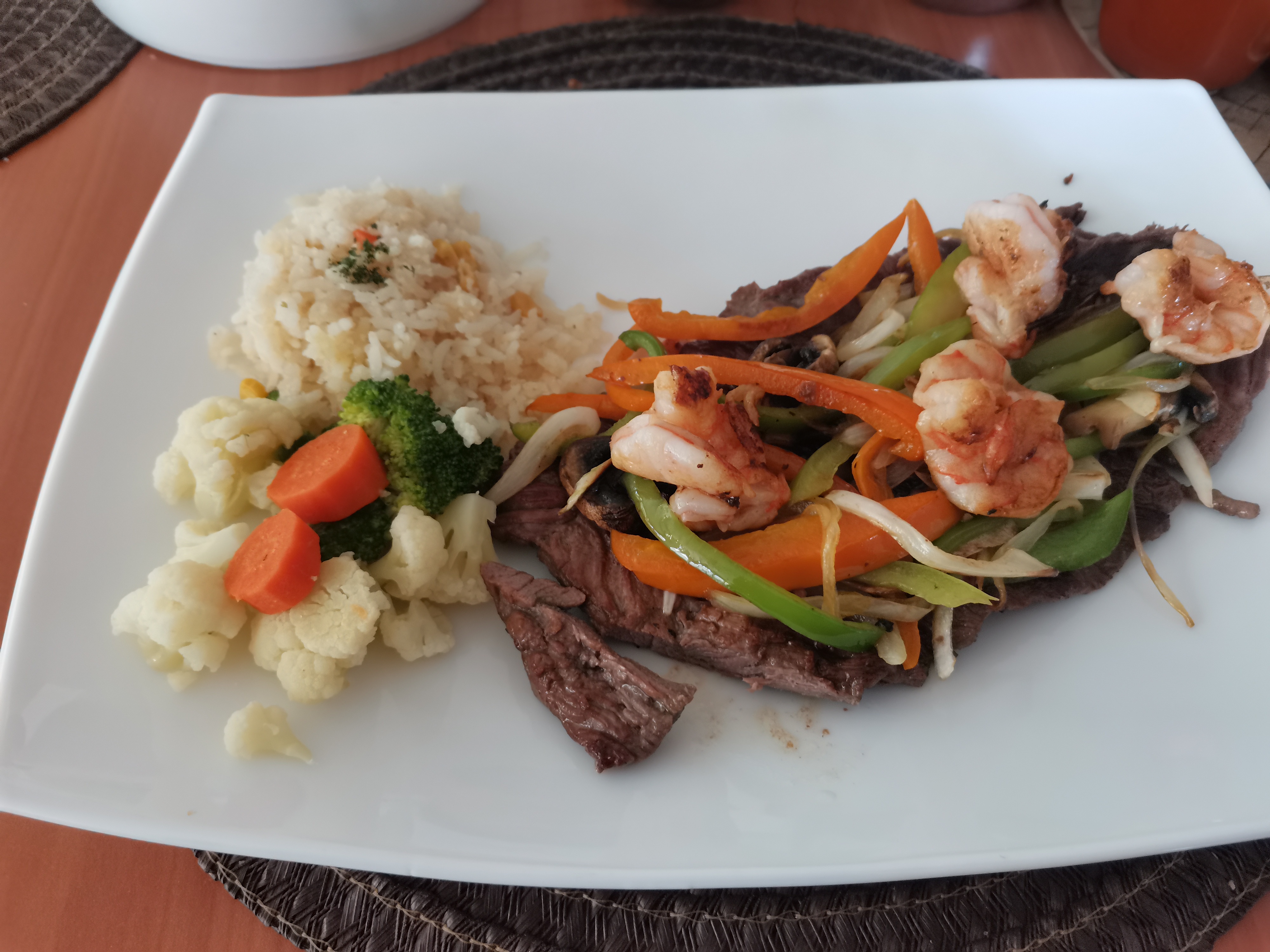 Restaurante "Azteca" image 7