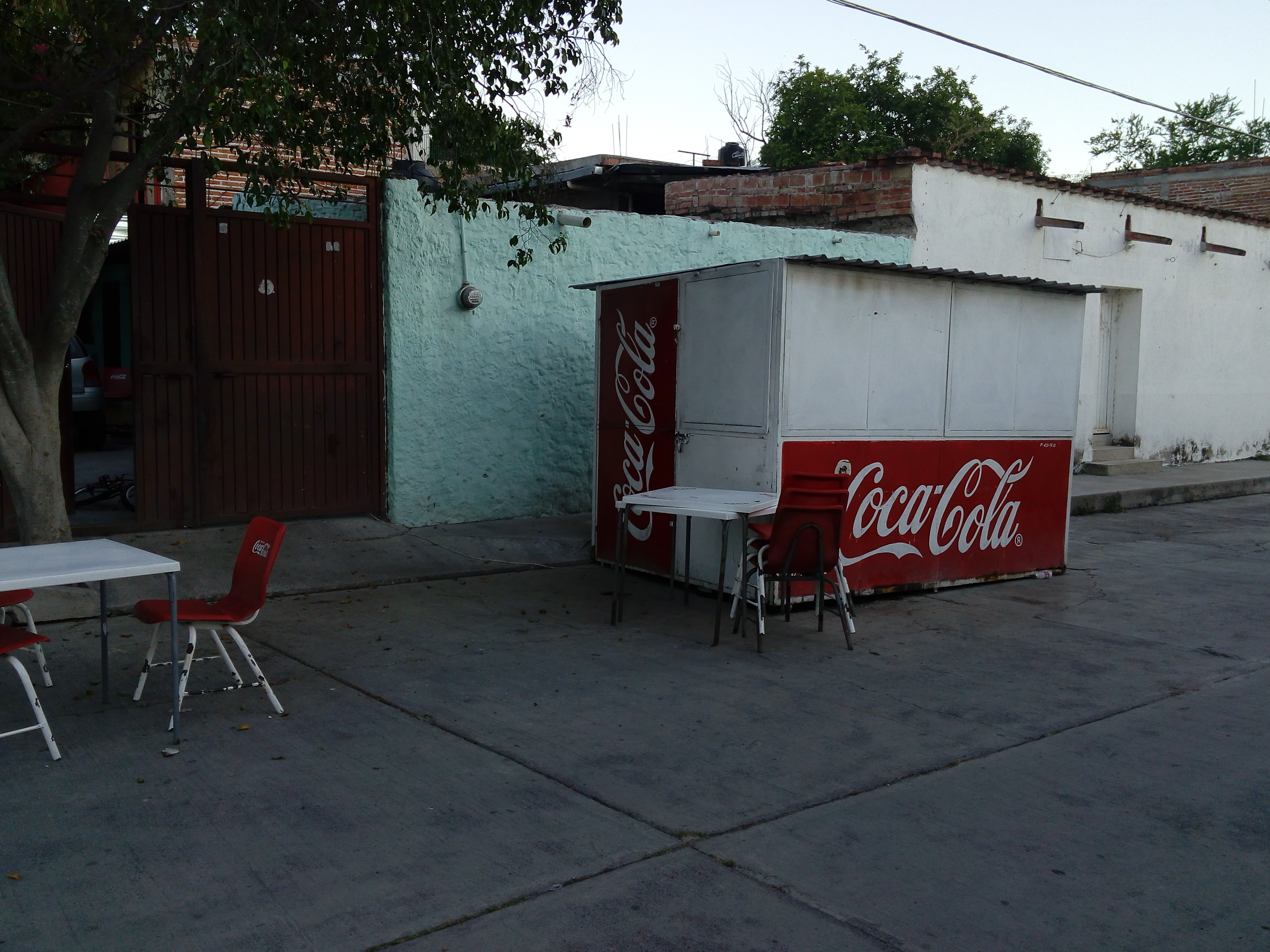 Gorditas Doña Raquel image 8