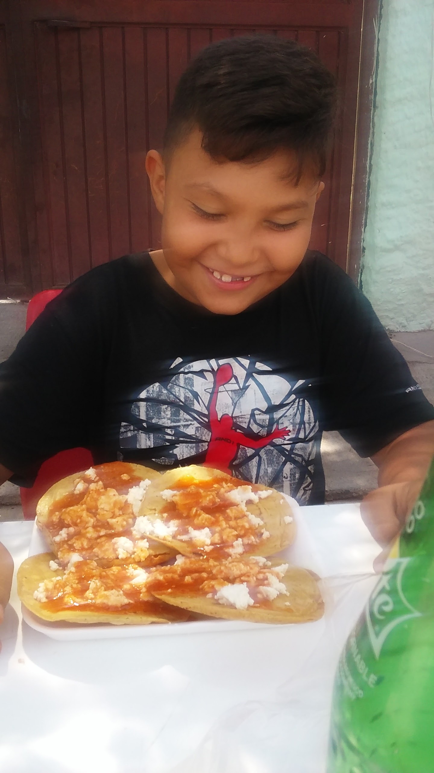 Gorditas Doña Raquel image 9