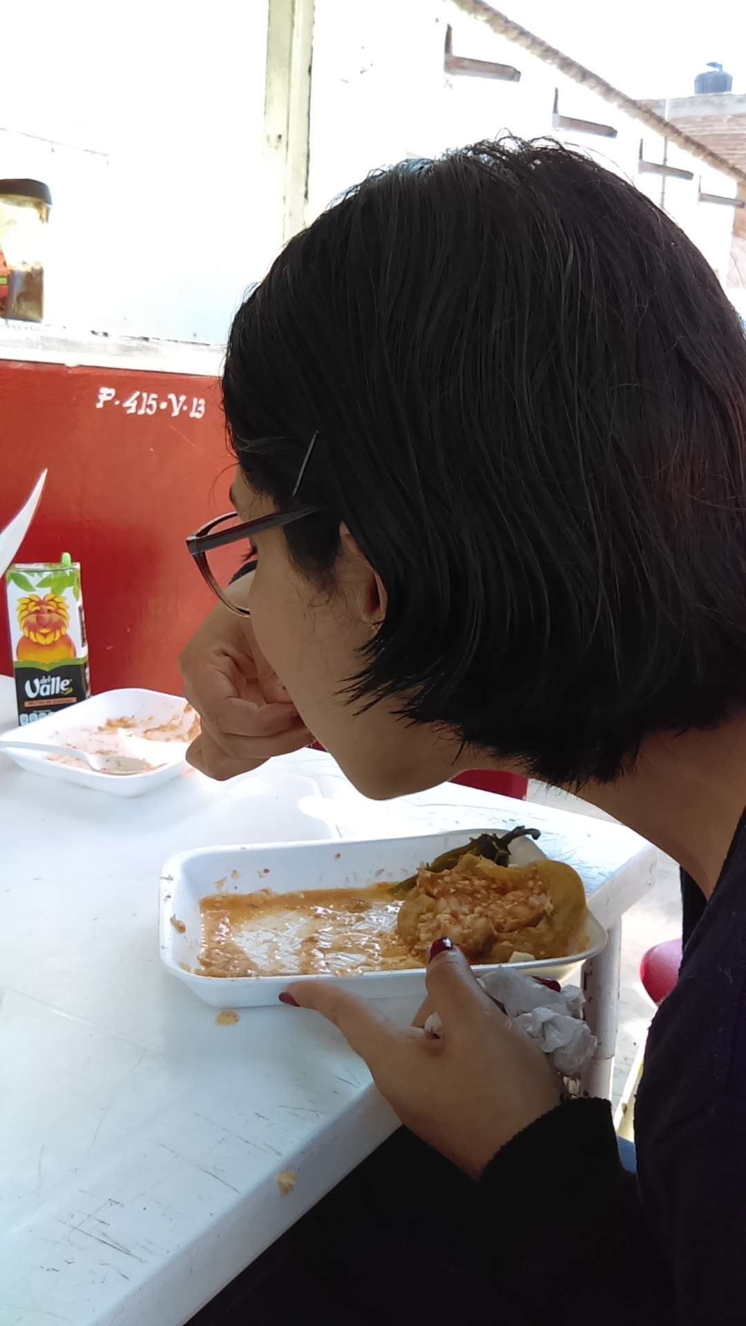 Gorditas Doña Raquel image 10