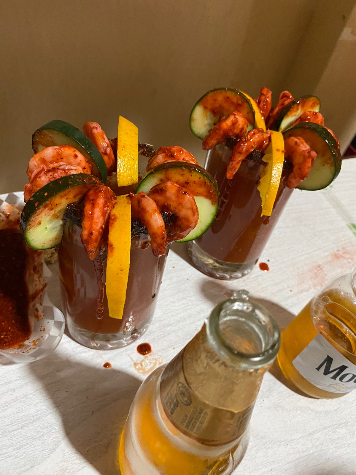 Restaurant "El Rio" image 4