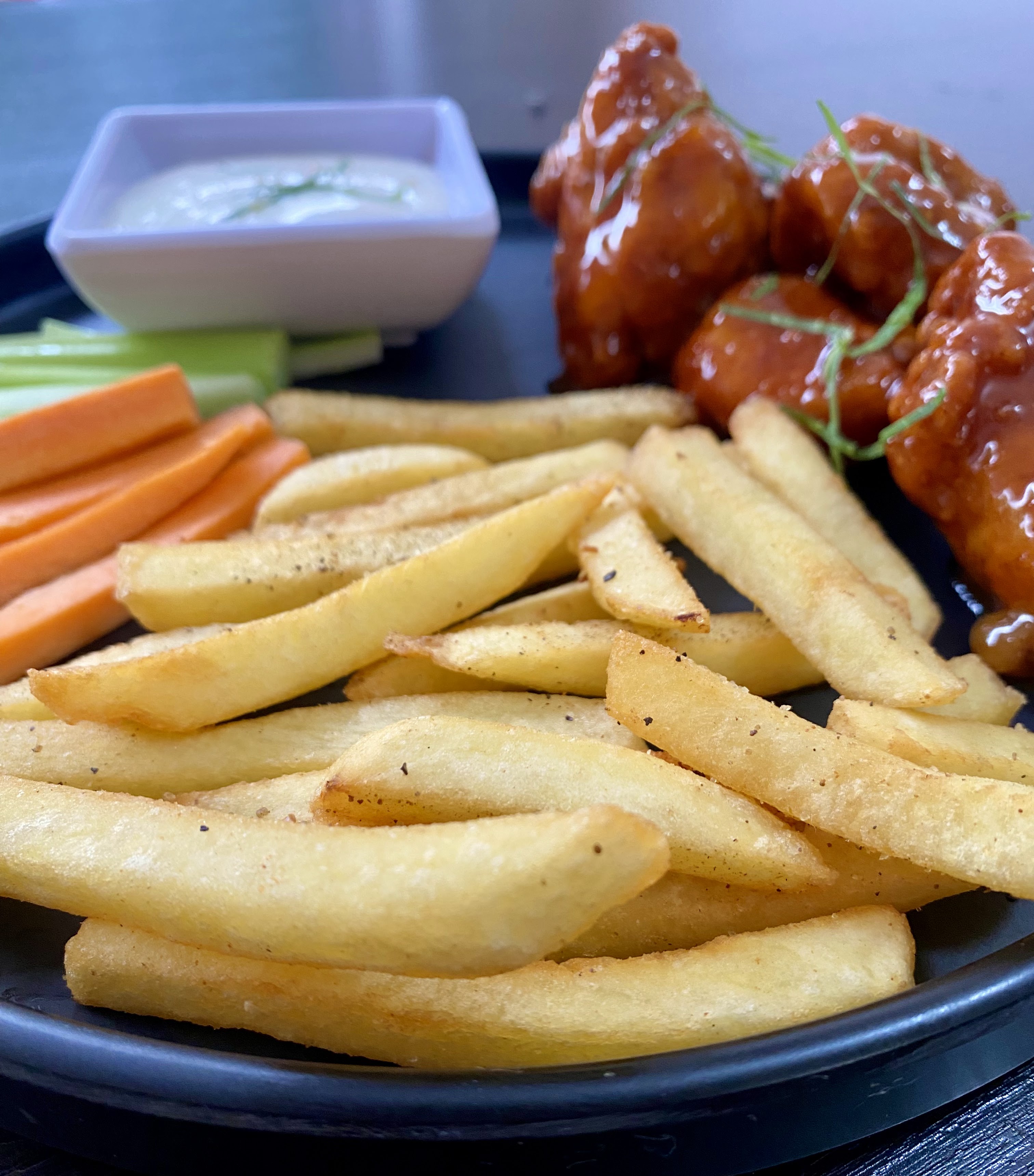 Las Planchas image 4