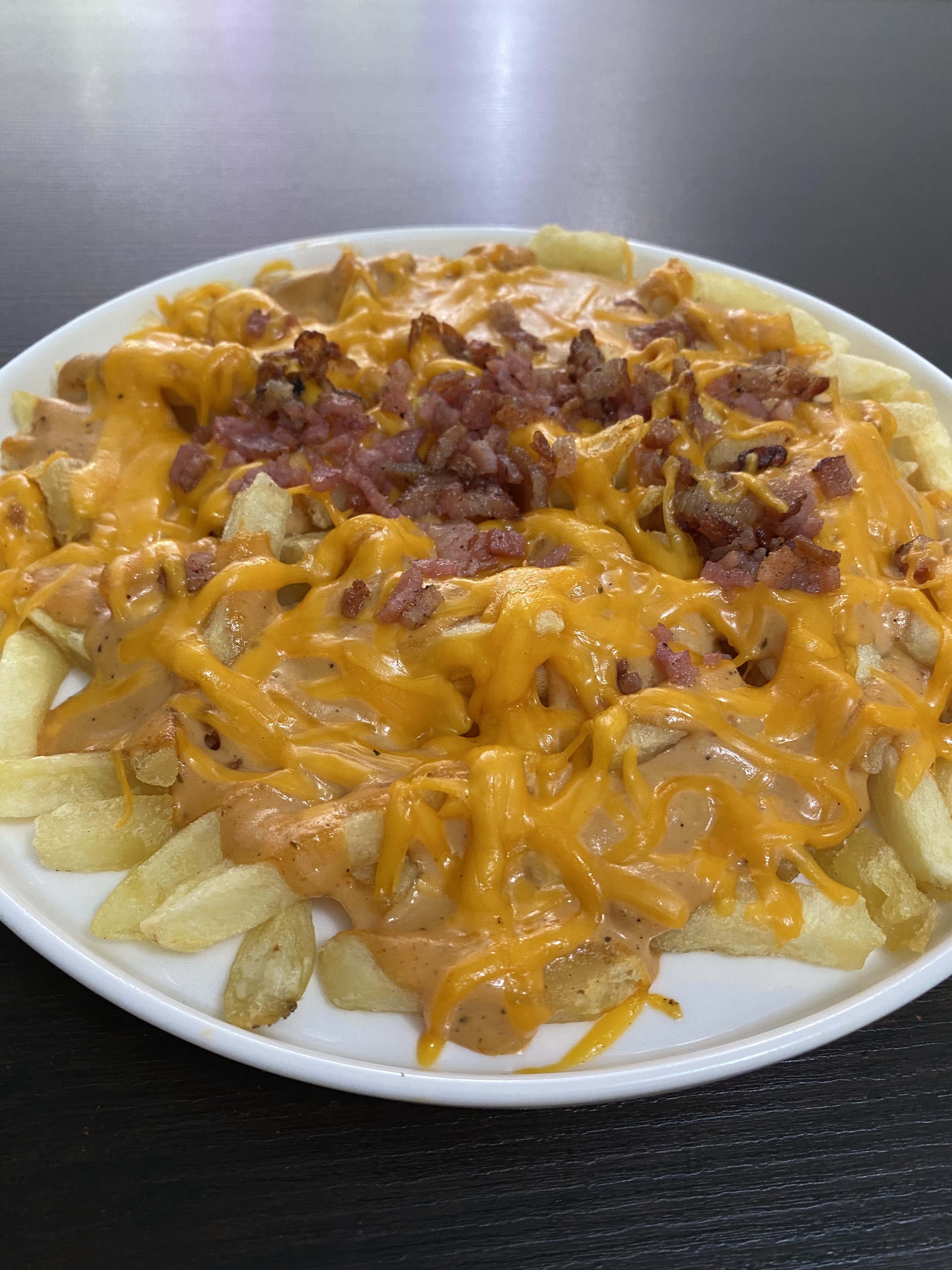 Las Planchas image 6