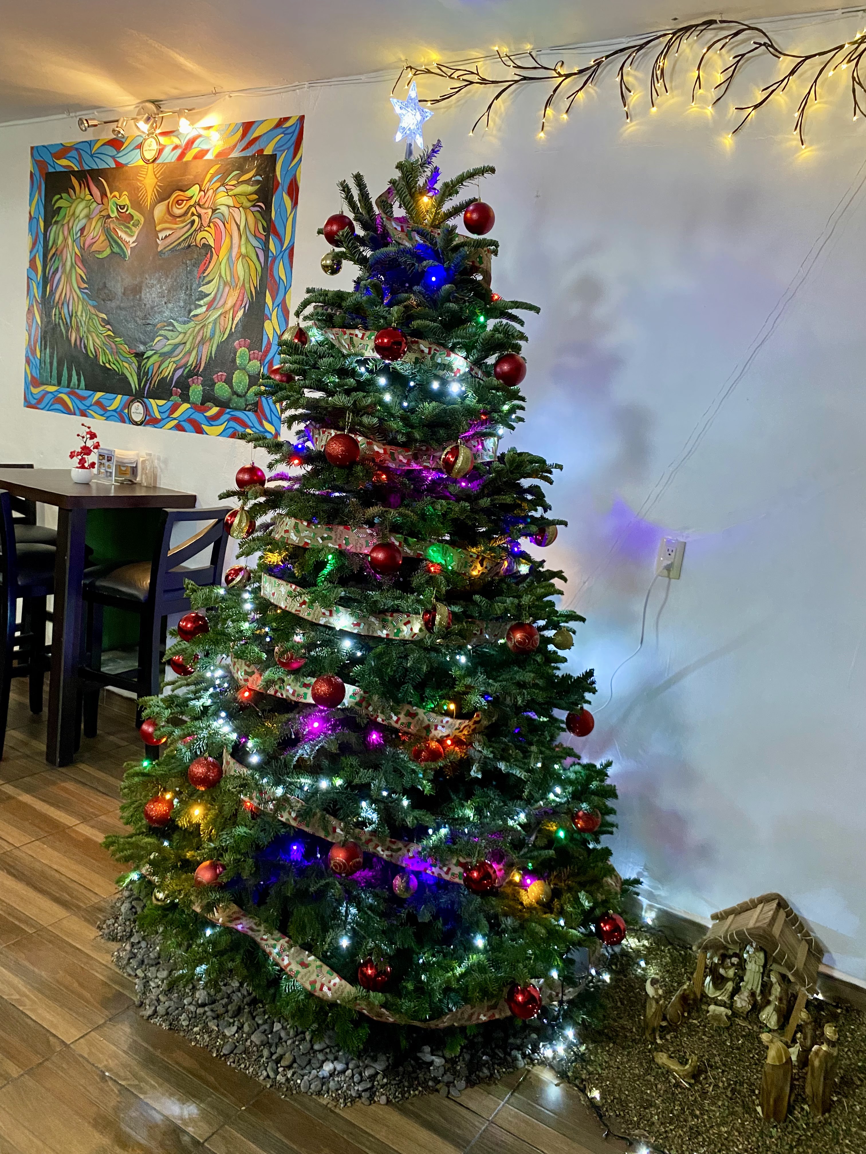 Las Planchas image 9