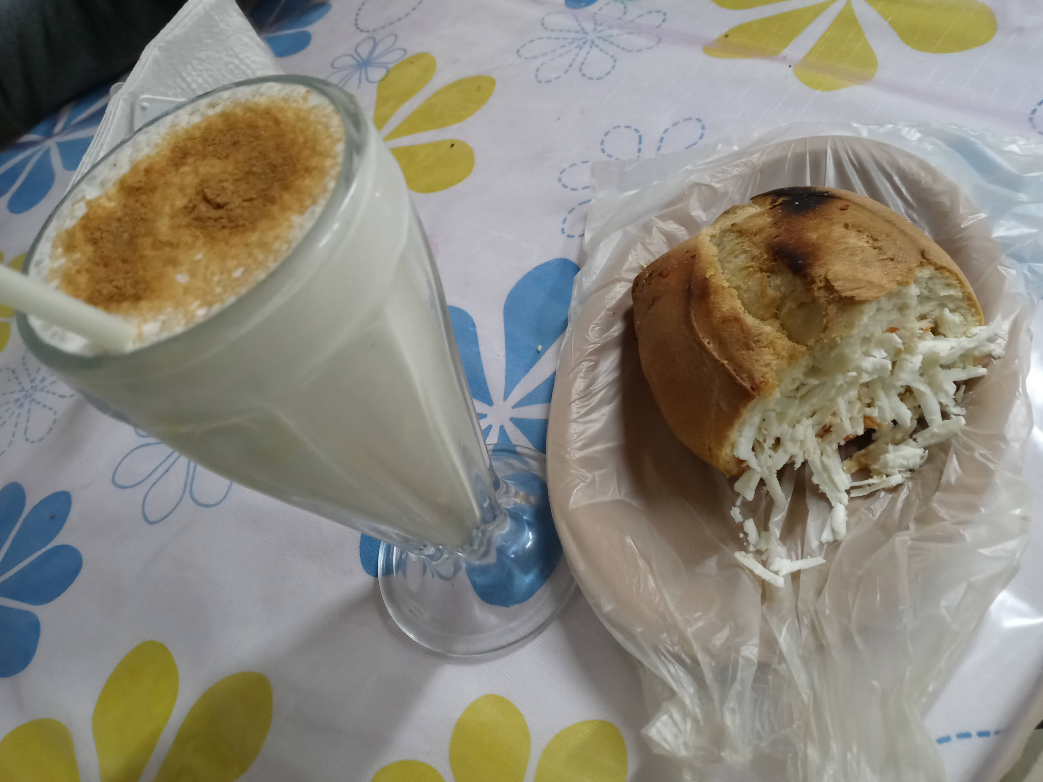 Loncheria Moreno's image 2