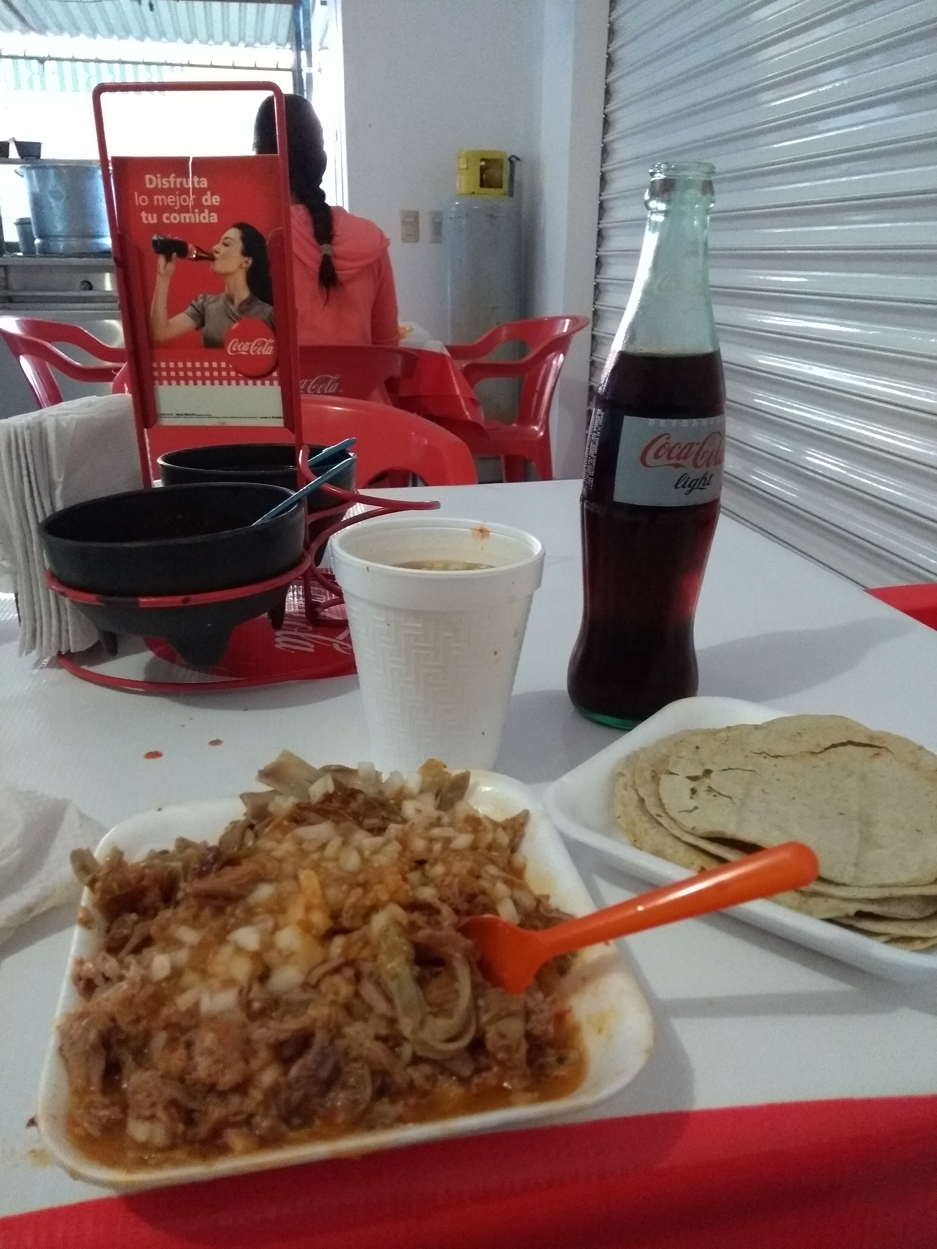 Birrieria "Díaz" image 2