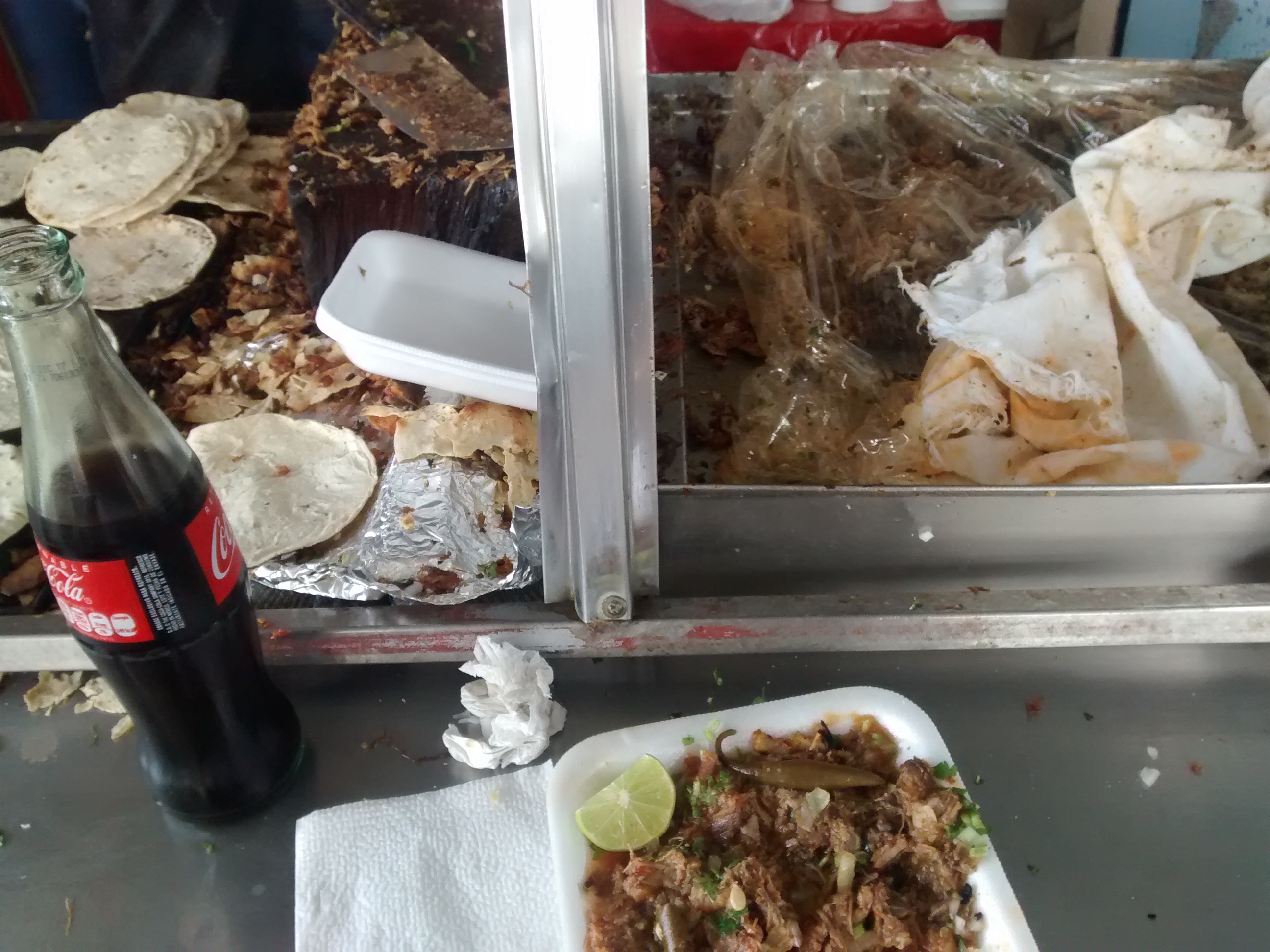 Birrieria "Díaz" image 3