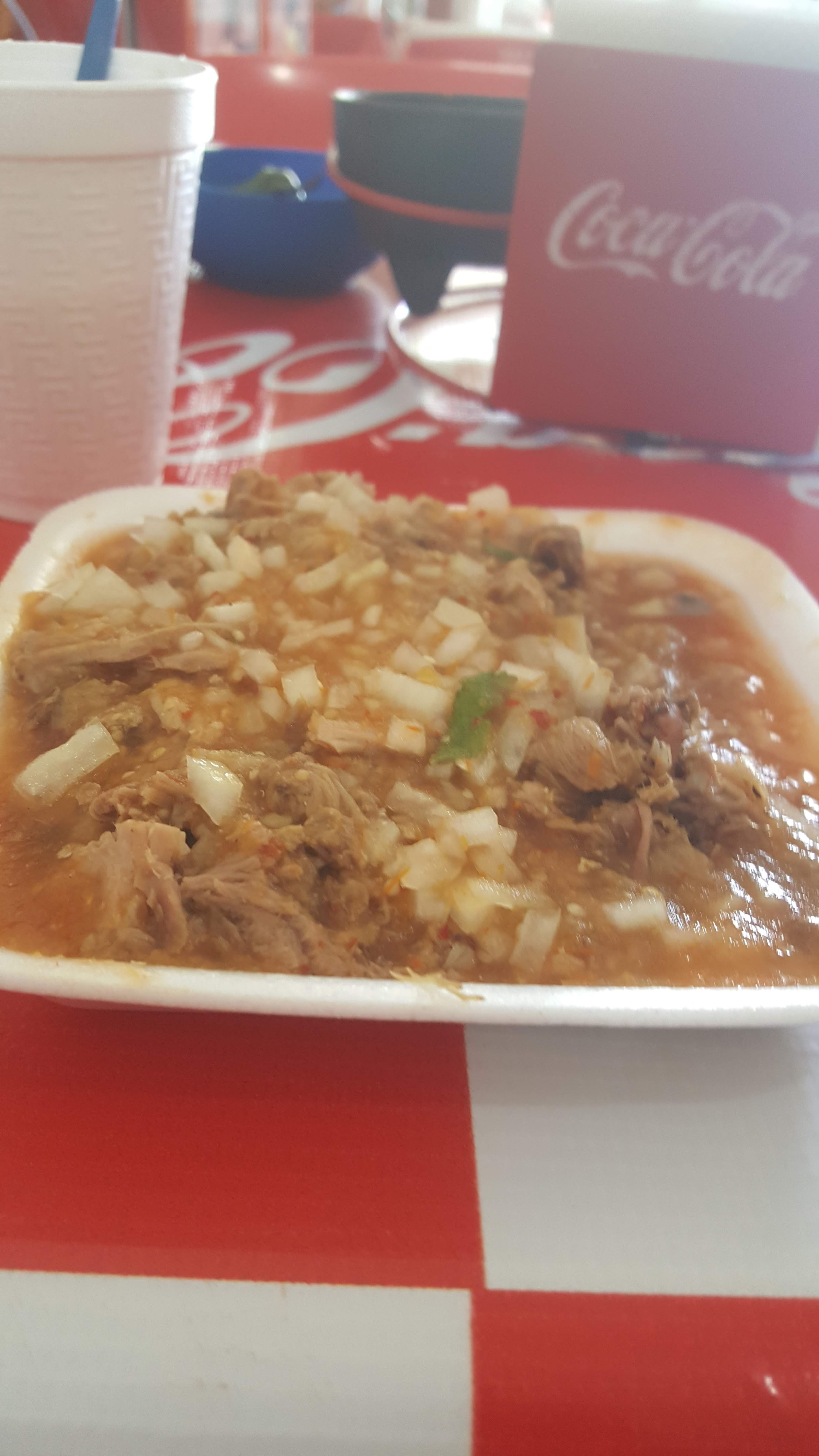 Birrieria "Díaz" image 5