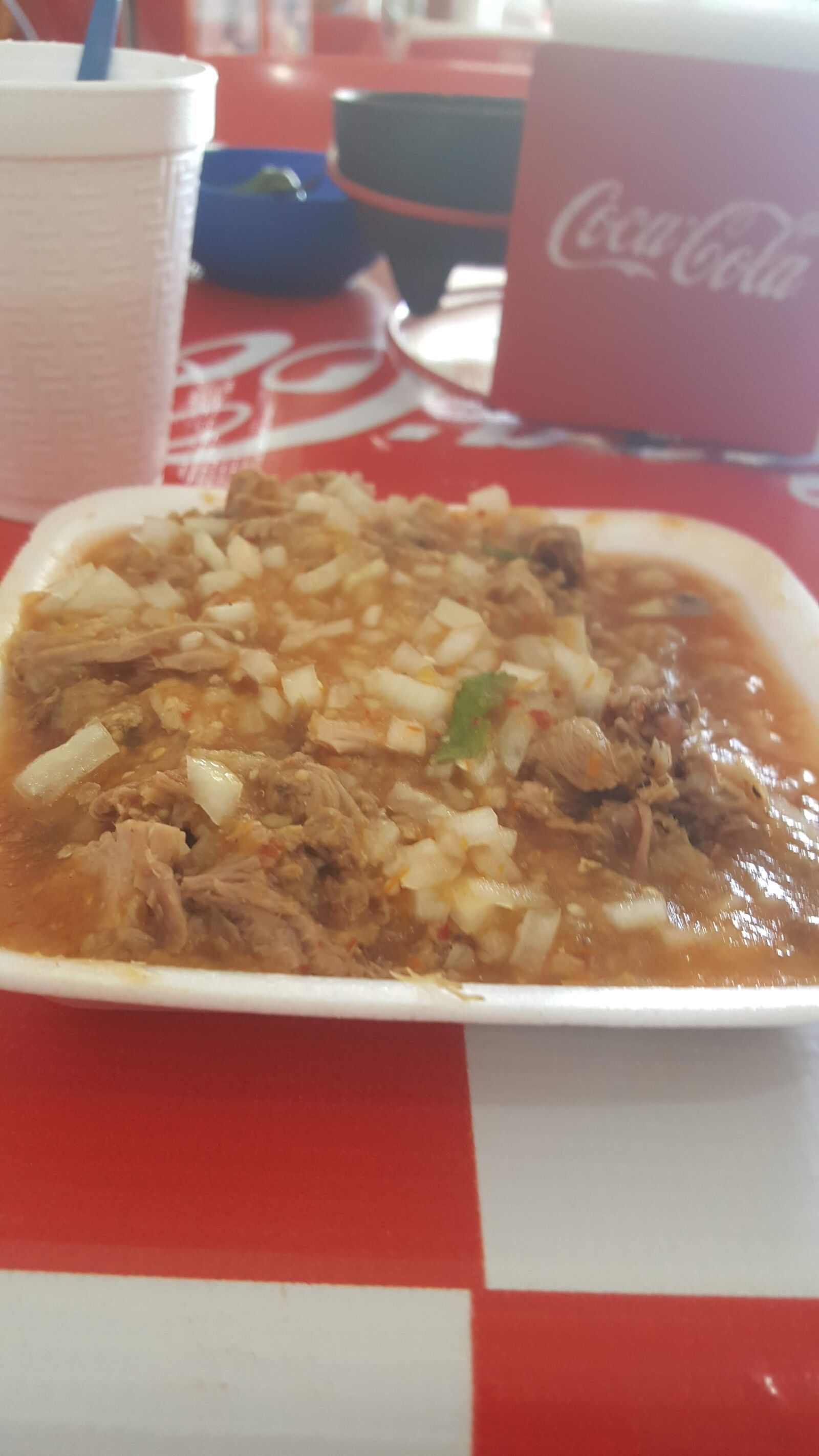 Birrieria "Díaz" image 5