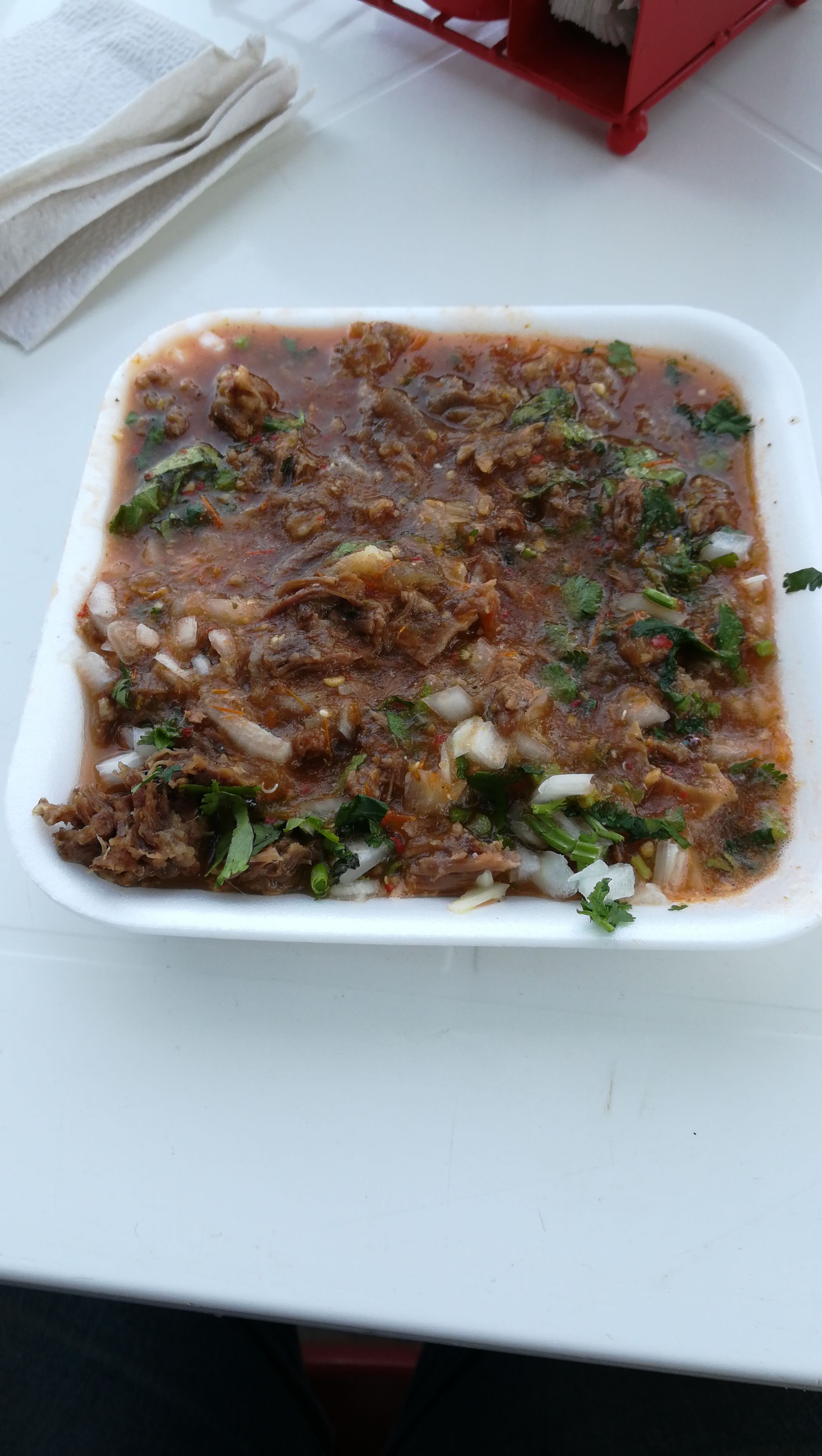 Birrieria "Díaz" image 6