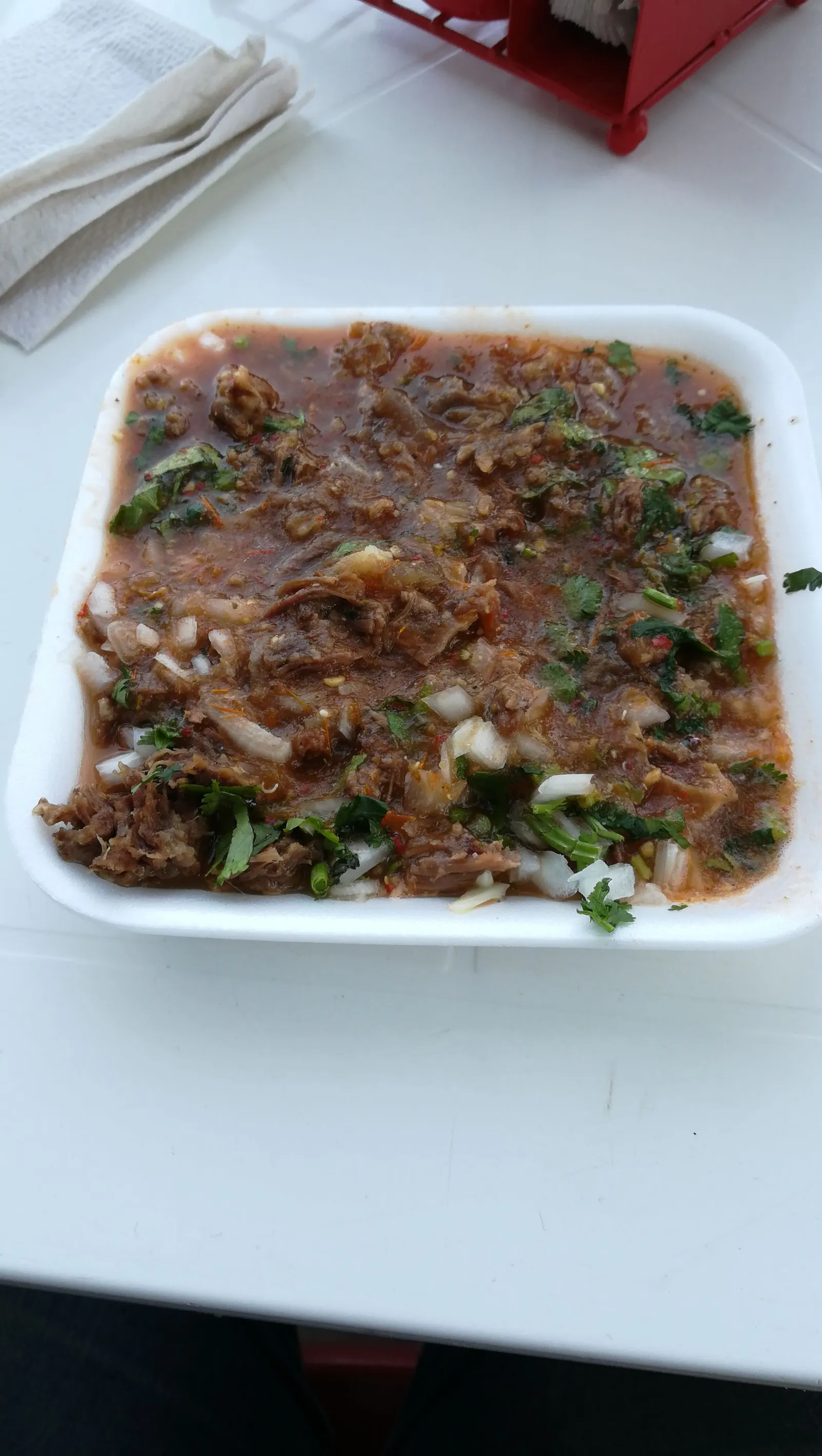 Birrieria "Díaz" image 6