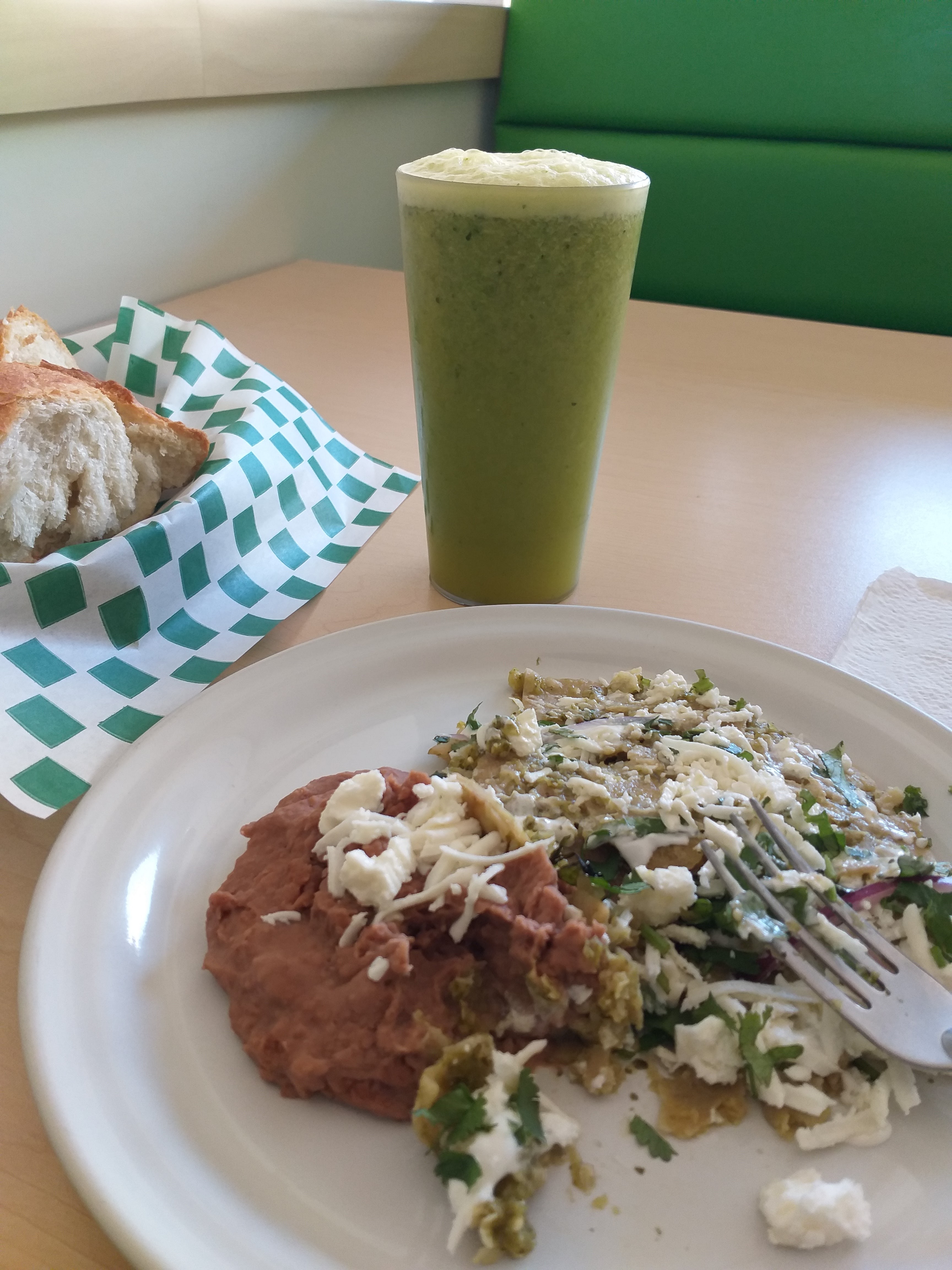 Bananas Ranas image 5